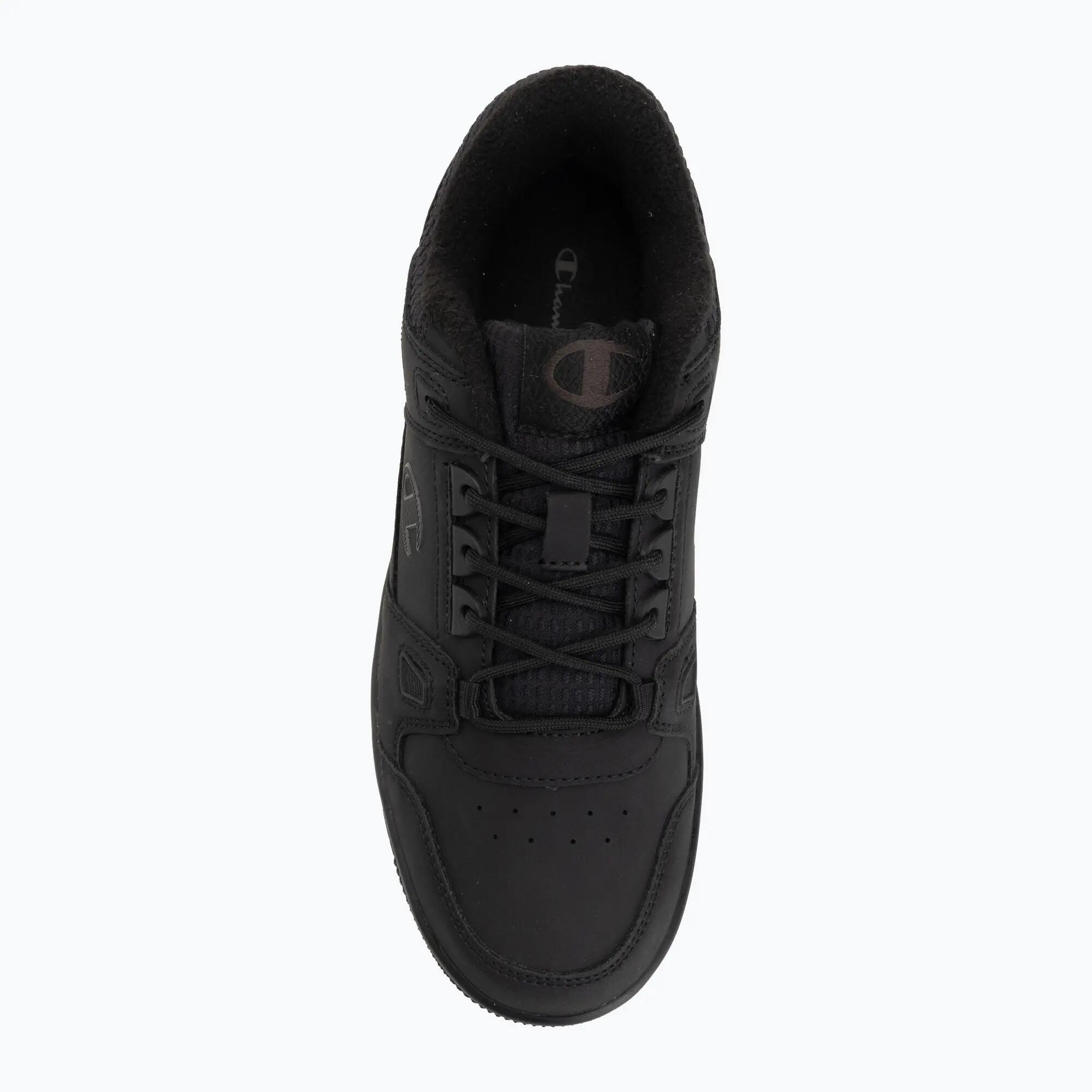 Buty Champion RD18 WTR Low Cut 5/7