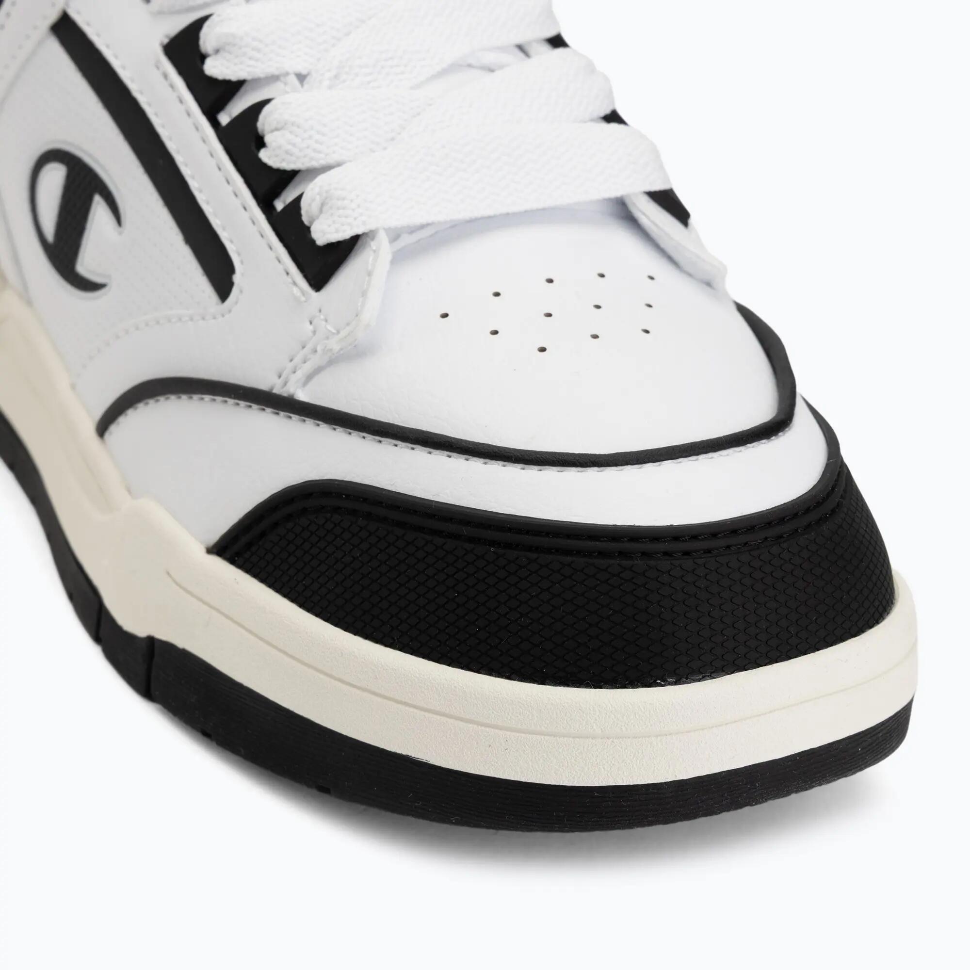 Buty męskie Champion RD18 Heritage SK8 Low Cut 7/7