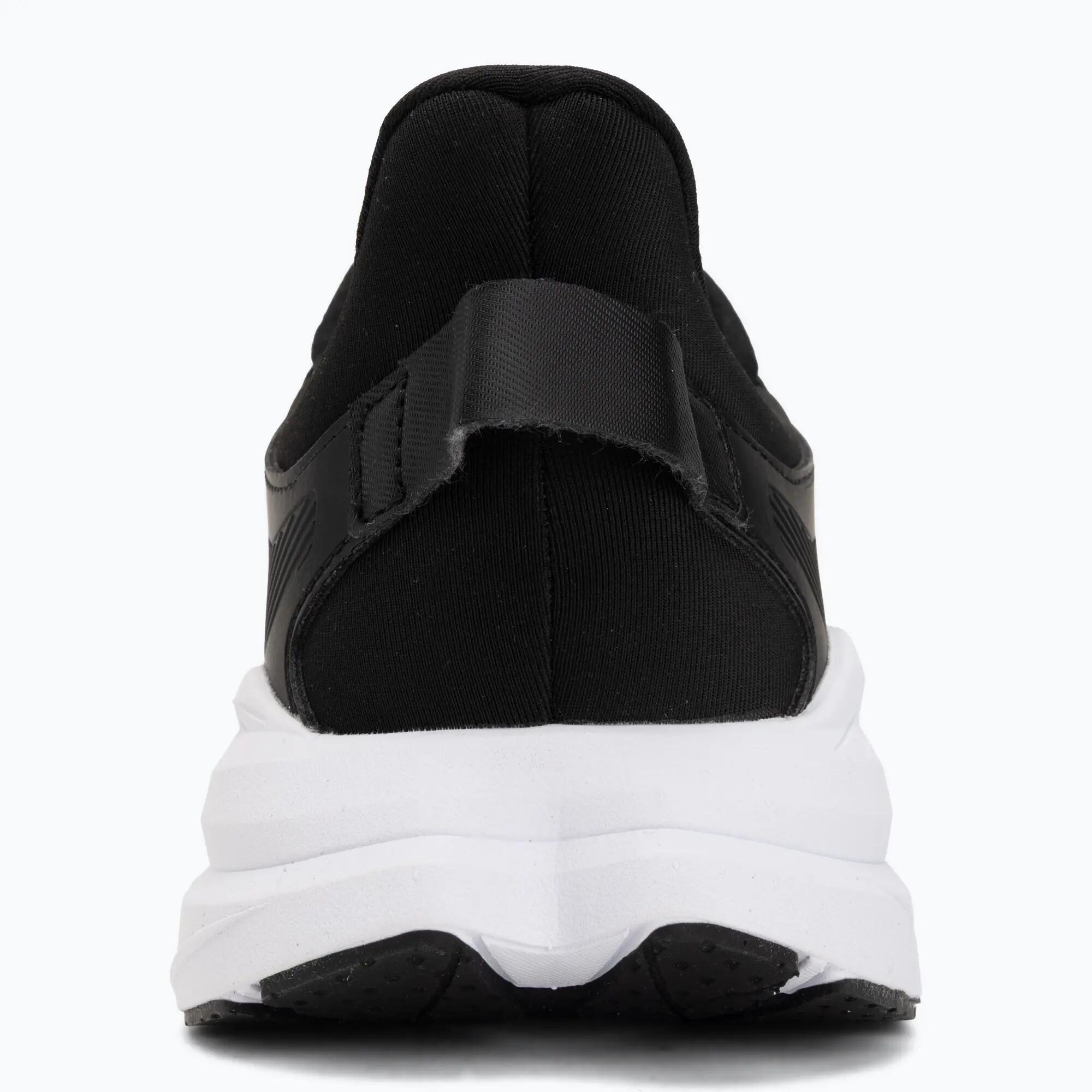 Buty Champion Alpha Nexus Low Cut 6/7