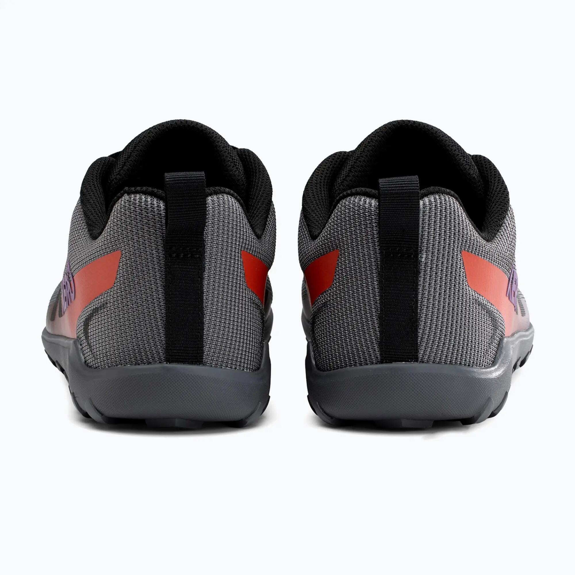 Buty barefoot męskie Xero Shoes Mesa Summit 4/7