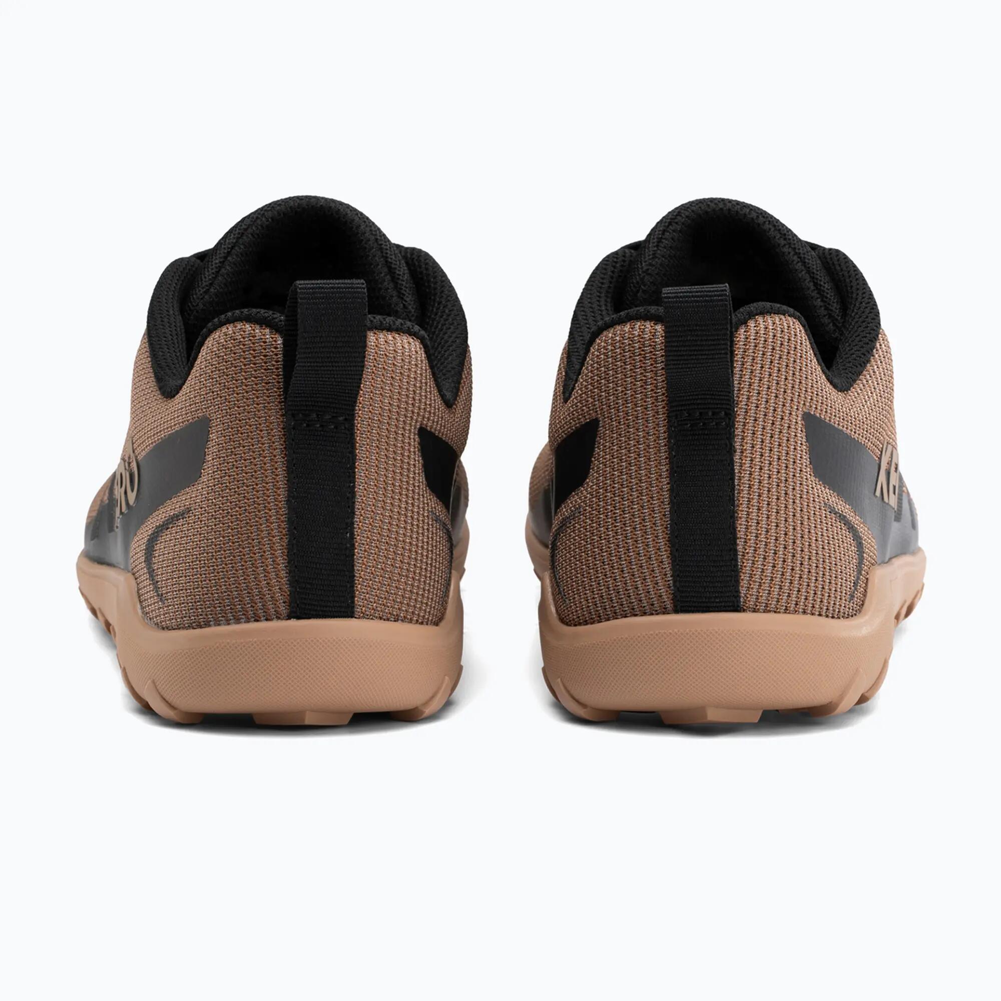 Buty barefoot męskie Xero Shoes Mesa Summit 4/7