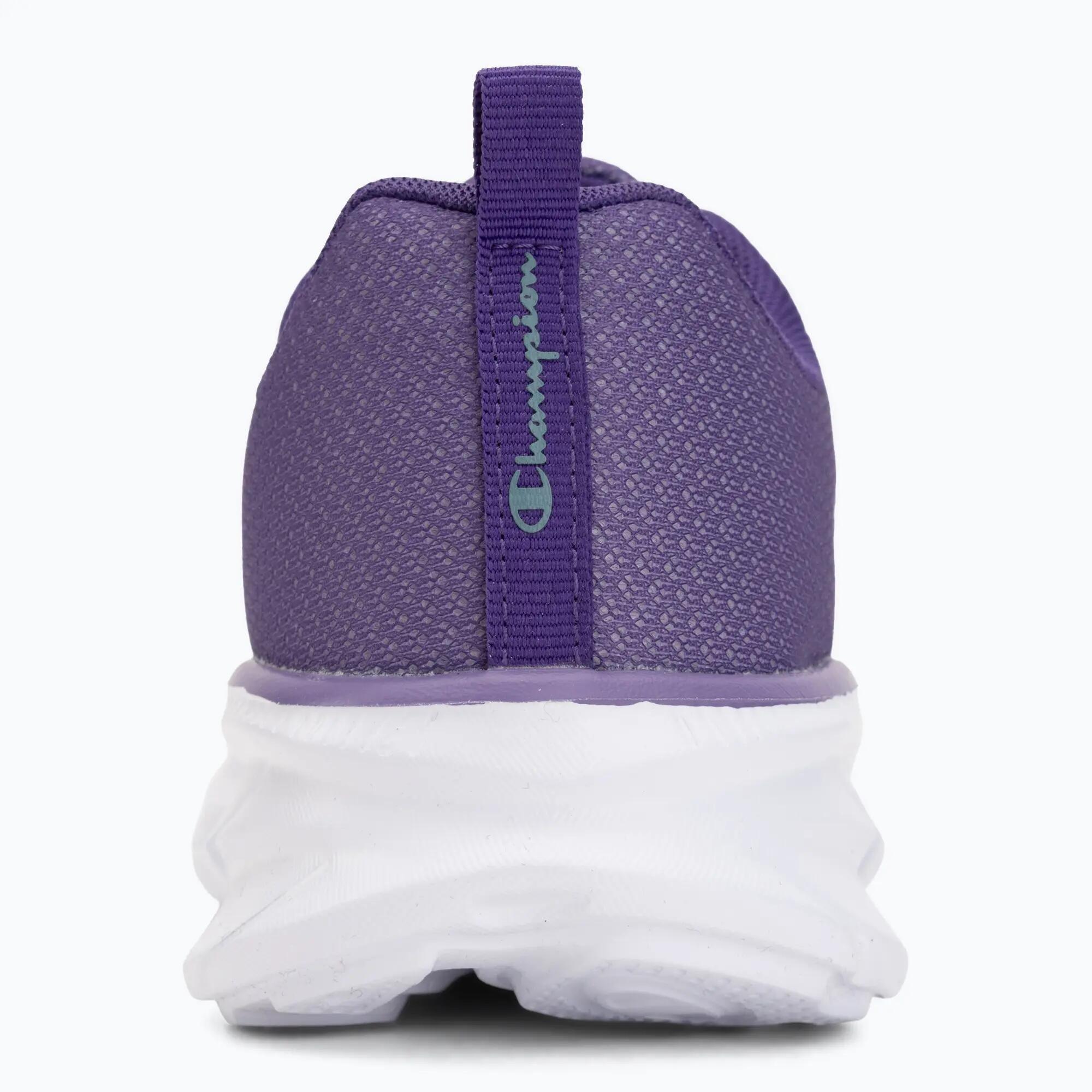 Champion HRO GS Low Cut gyerekcipő 6/7