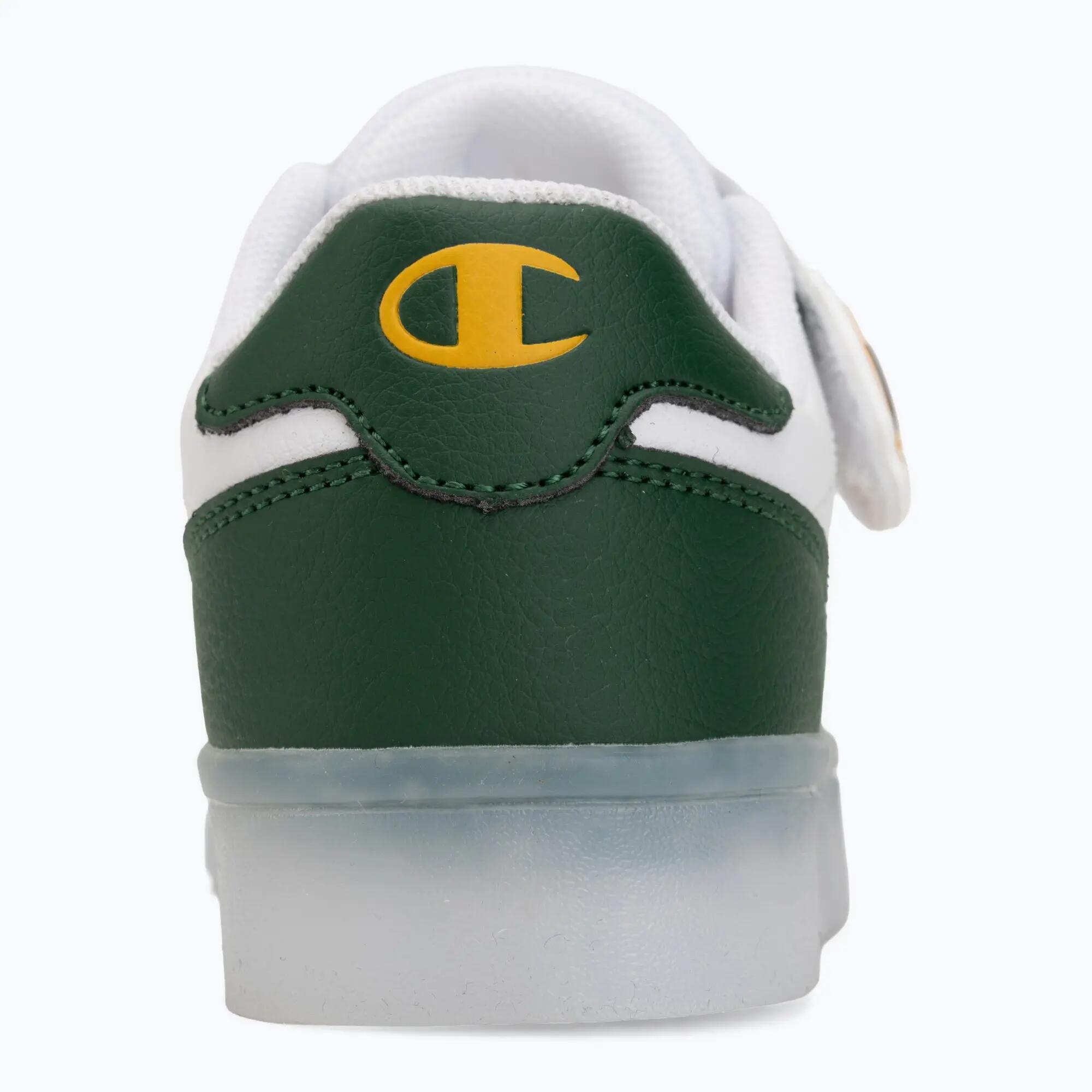 Buty dziecięce Champion GLW B PS Low Cut 6/7