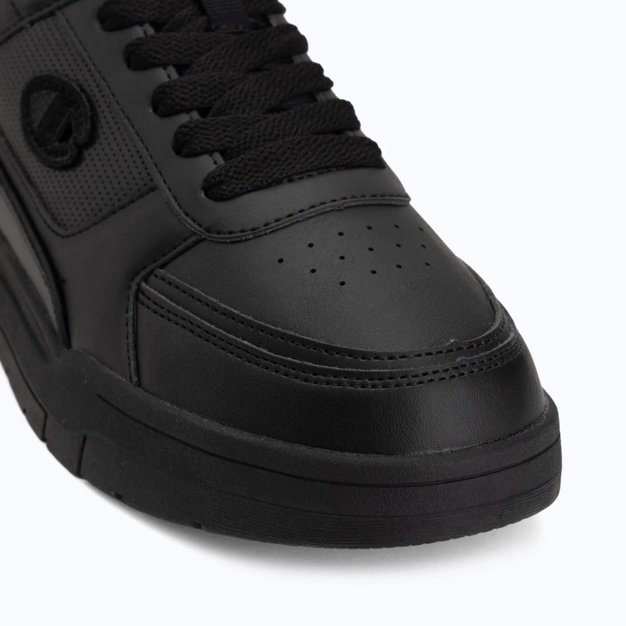 Buty Champion RD18 Heritage Low Cut 7/7