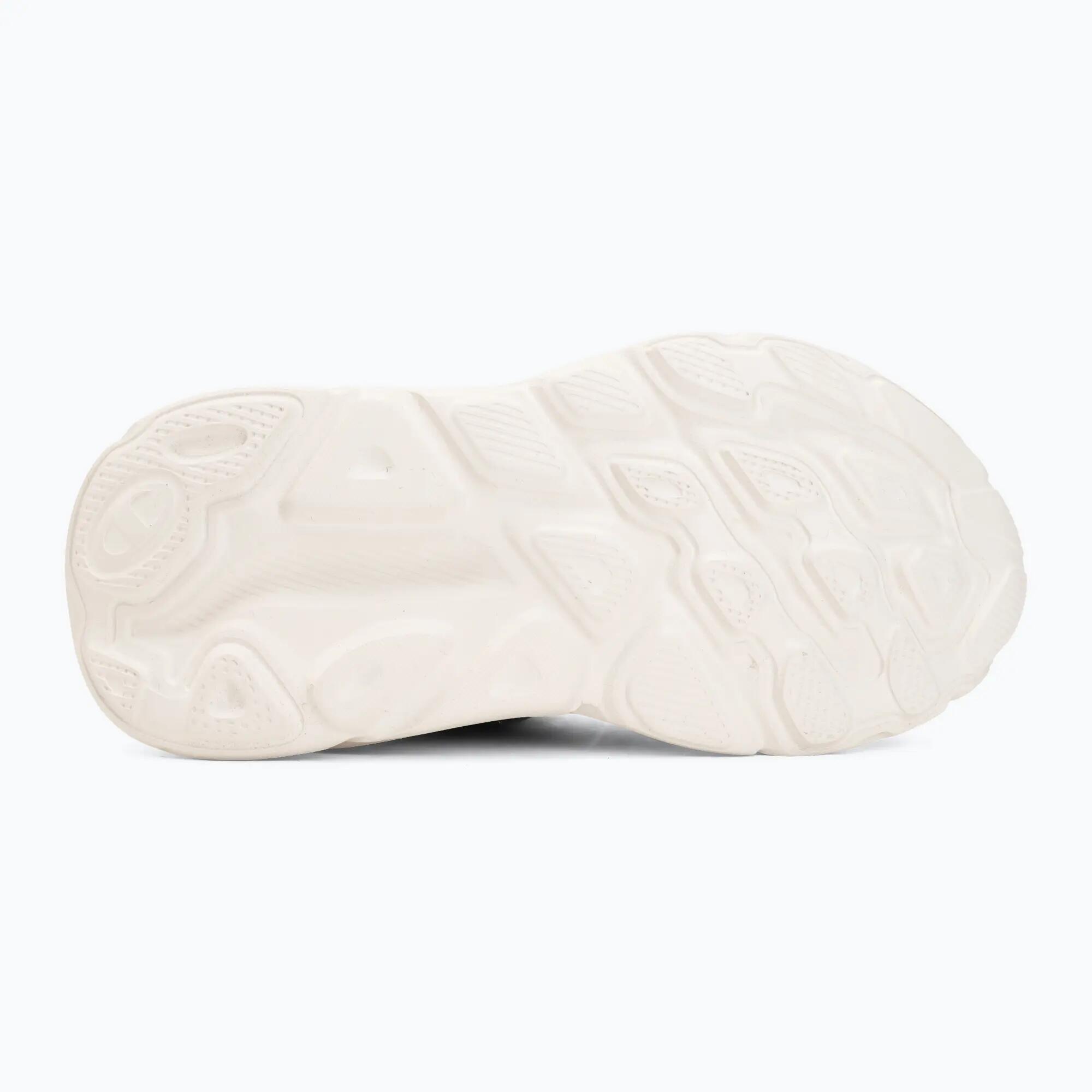 Buty dziecięce Champion HRO J B PS Low Cut 4/7