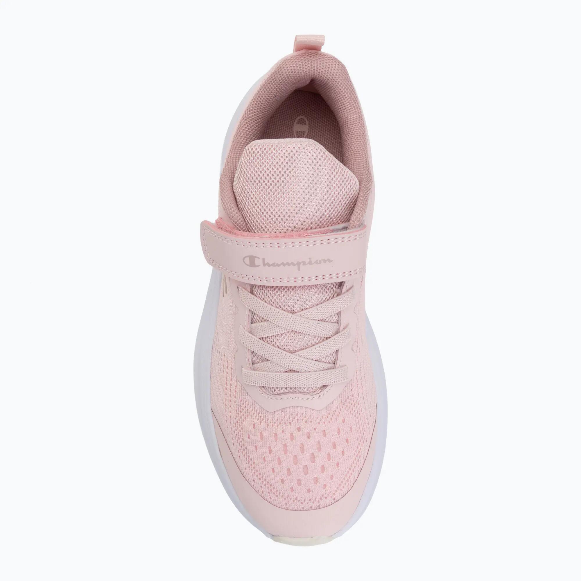 Buty dziecięce Champion Alpha Max PS Low Cut 5/7