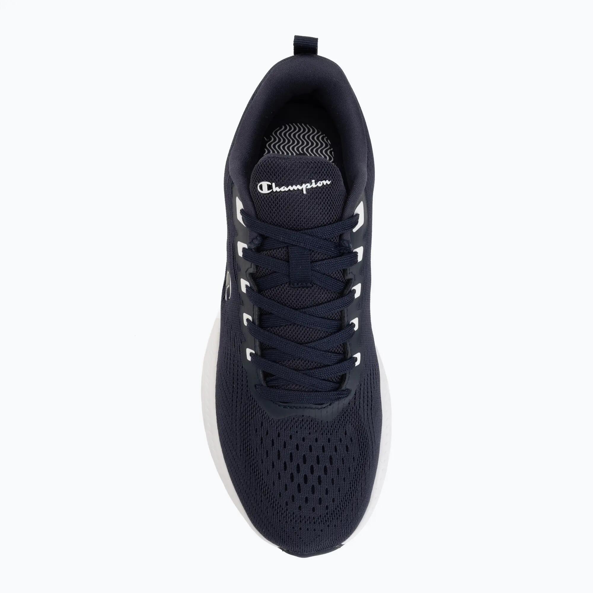 Champion Alpha Max Low Cut cipő 5/7