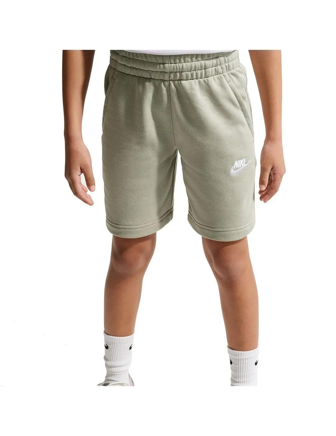NIKE picture