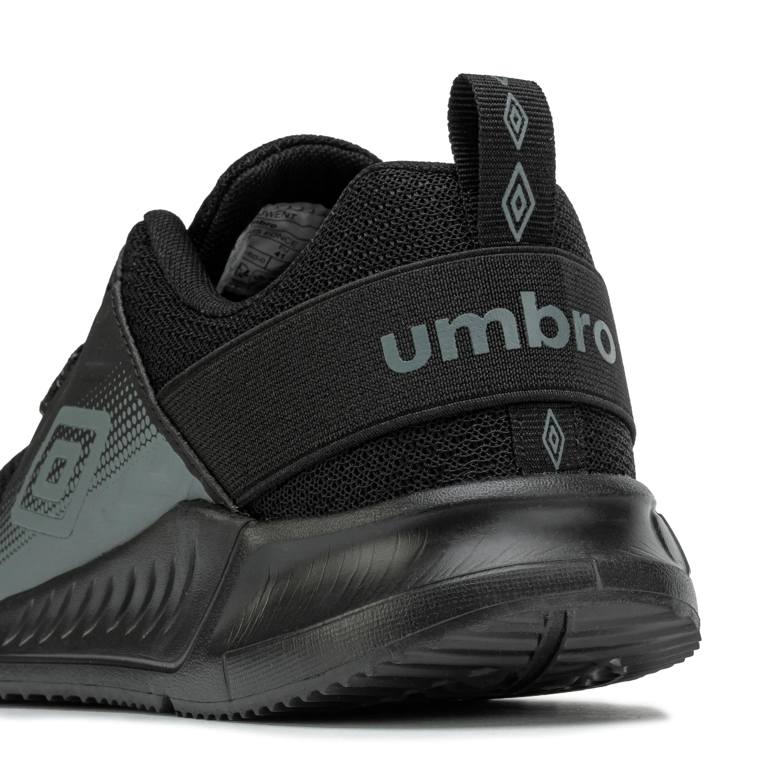Buty męskie sportowe treningowe Umbro 4/5