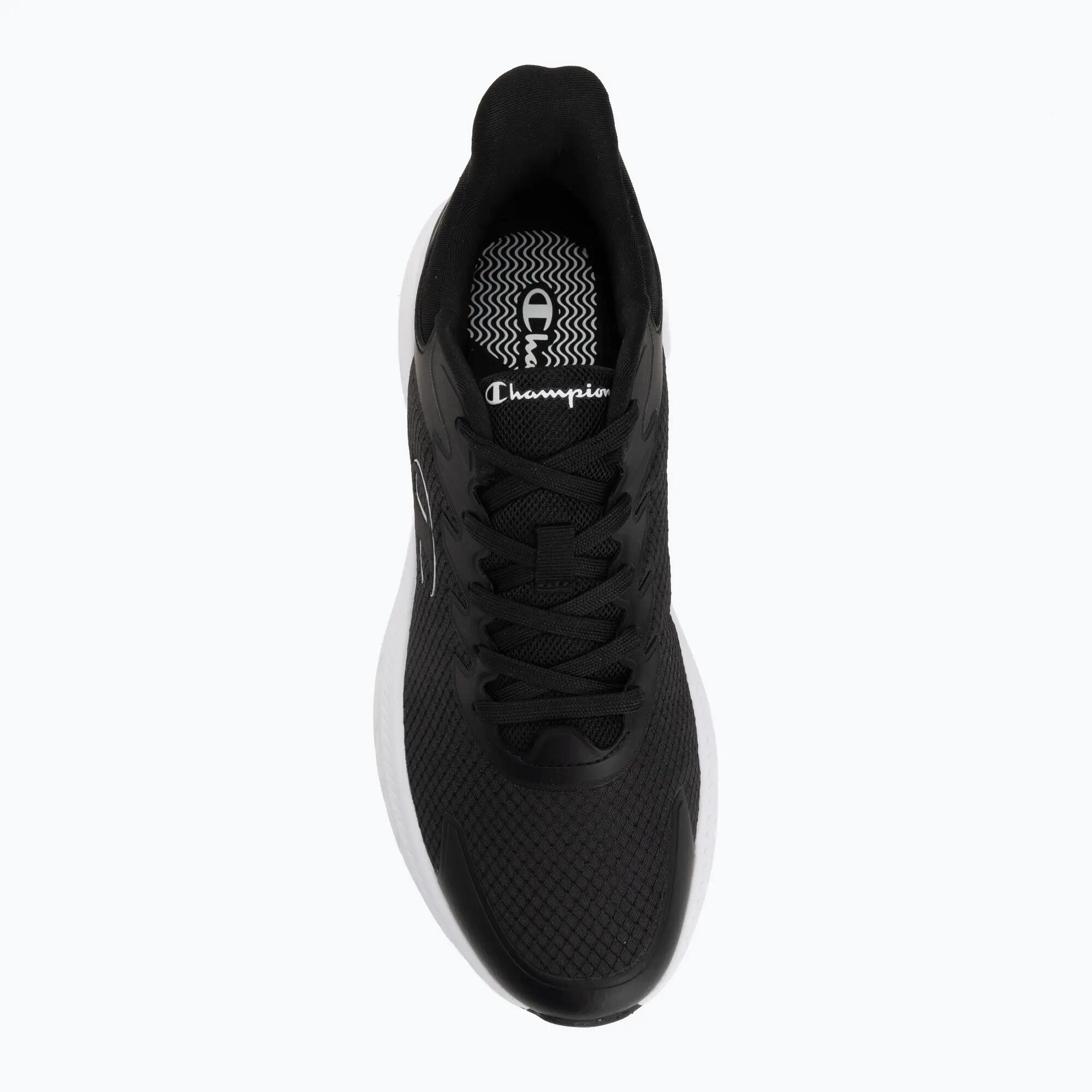 Buty Champion Alpha Nexus Low Cut 5/7