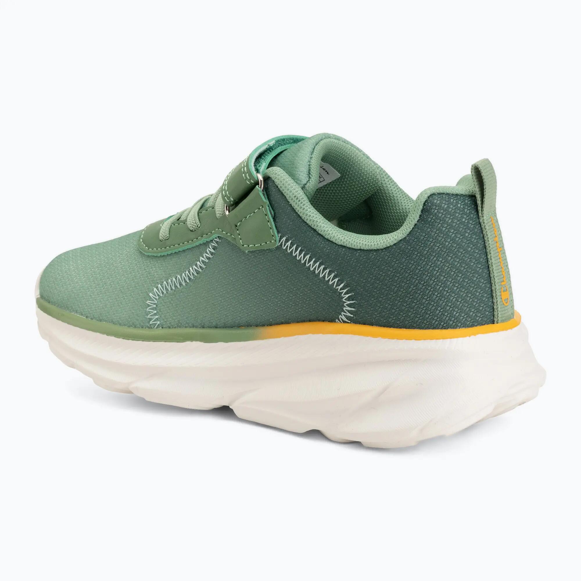 Buty dziecięce Champion HRO J B PS Low Cut 3/7