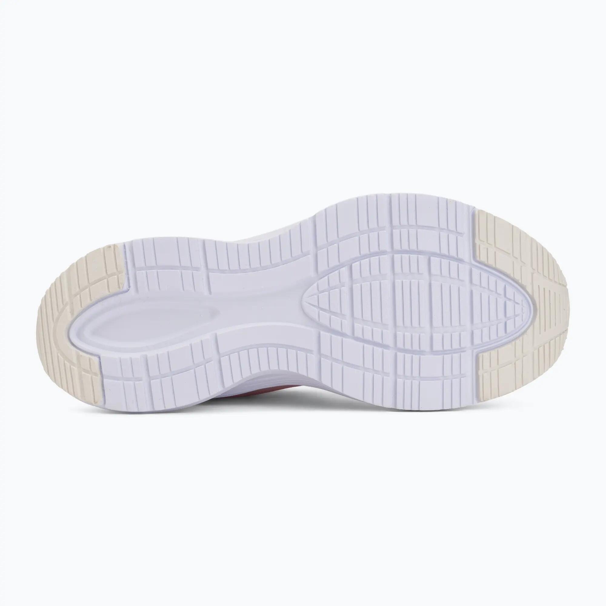 Buty dziecięce Champion Alpha Max PS Low Cut 4/7