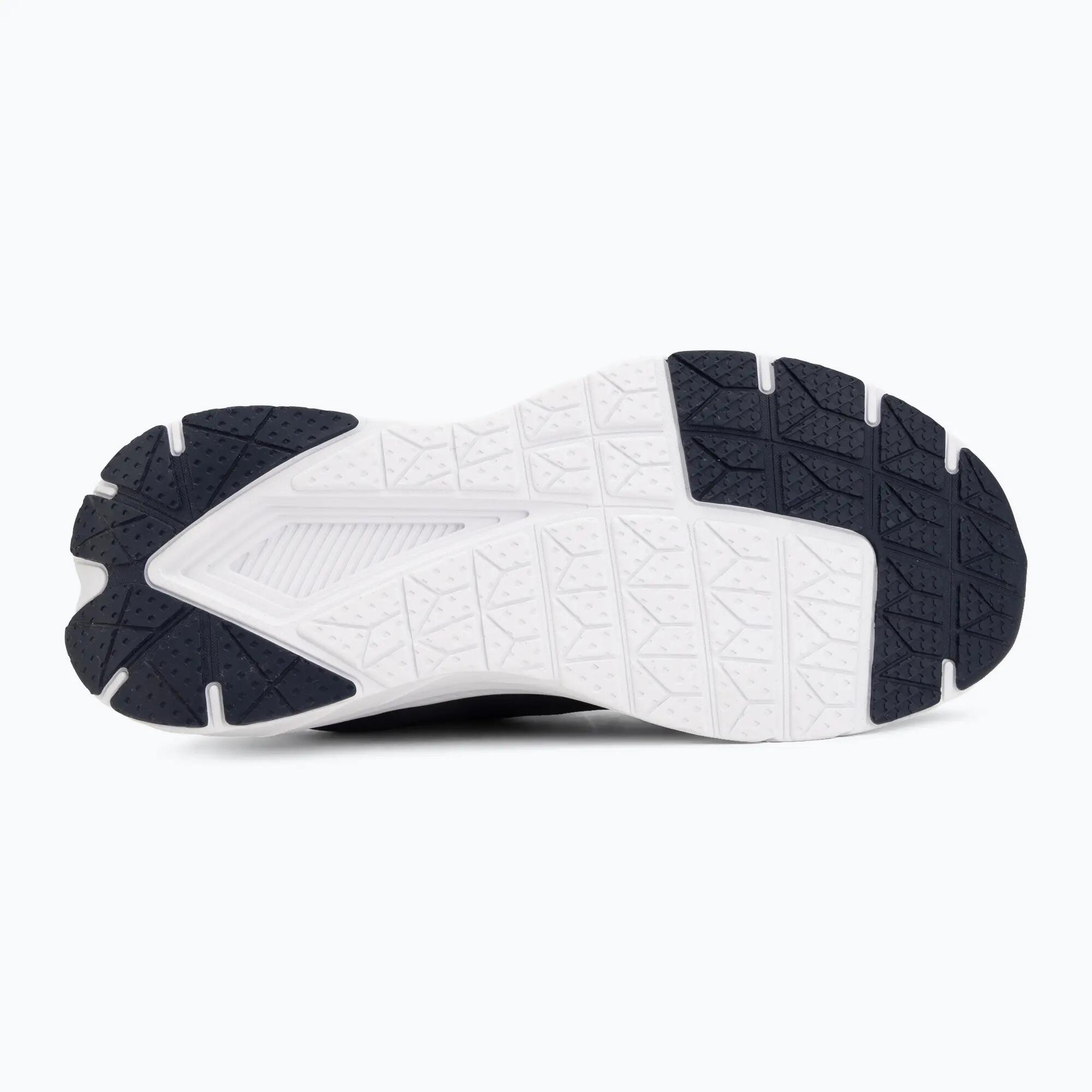 Champion Alpha Max Low Cut cipő 4/7