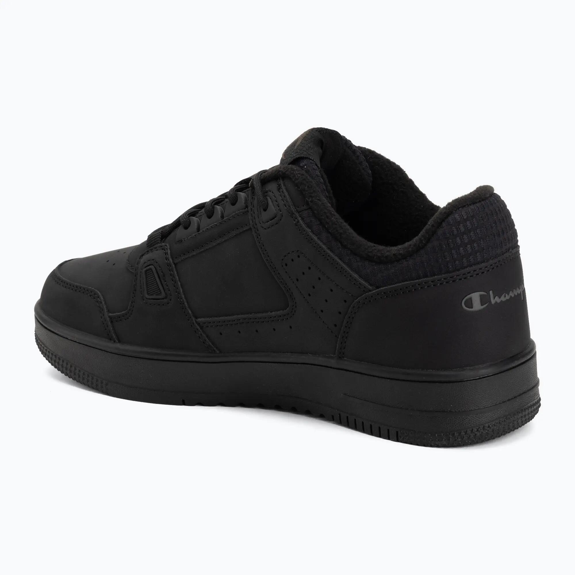 Buty Champion RD18 WTR Low Cut 3/7
