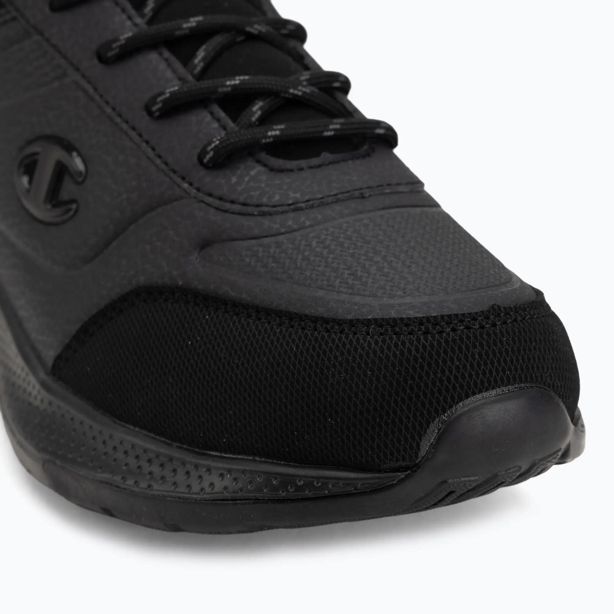 Champion Fuze WTR Boot GS Mid Cut gyerekcipő 7/7