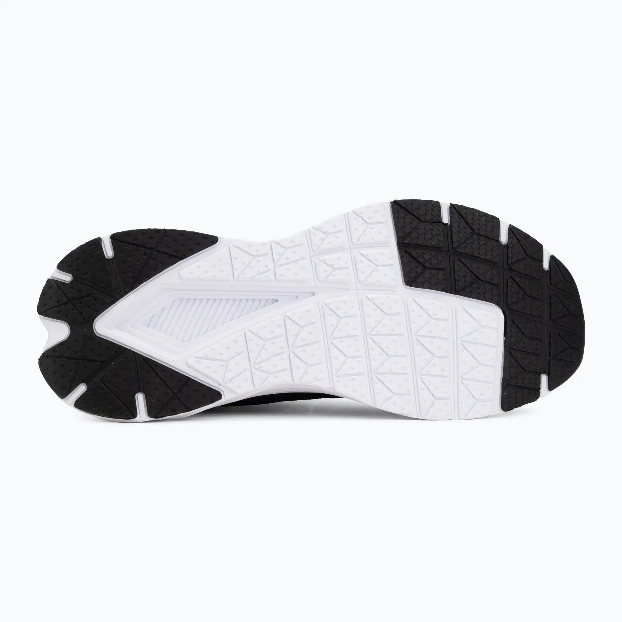 Buty Champion Alpha Nexus Low Cut 4/7