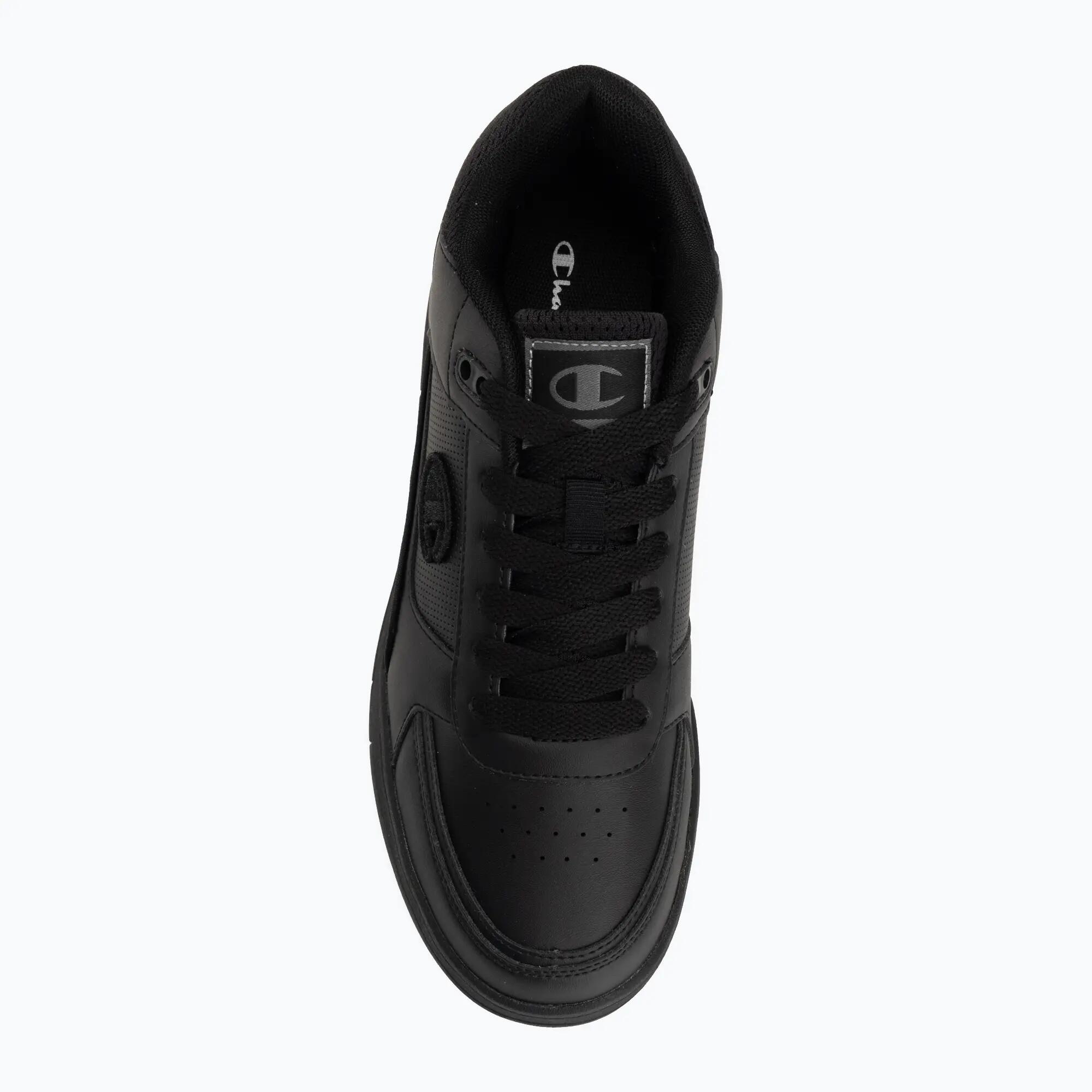 Buty Champion RD18 Heritage Low Cut 5/7