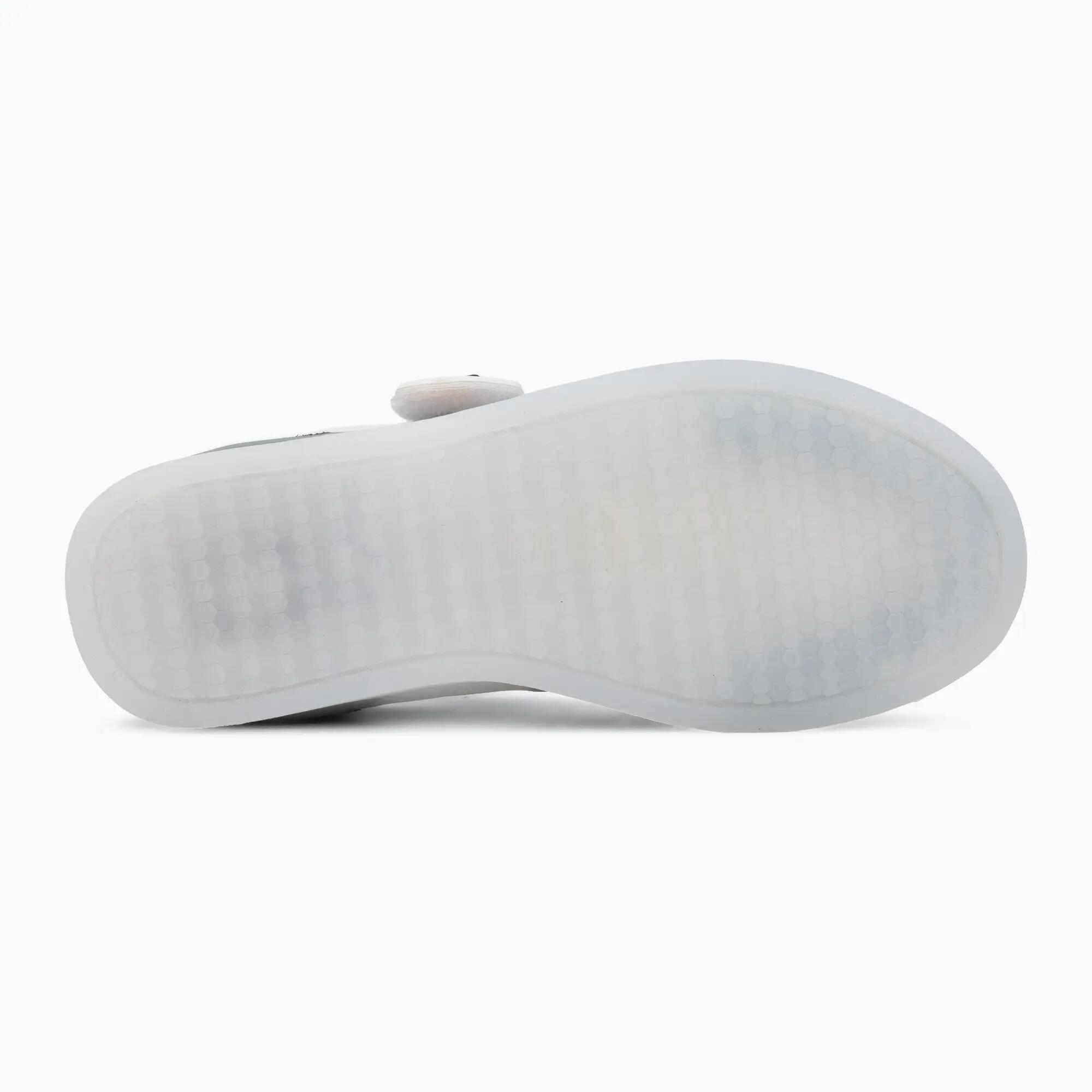 Buty dziecięce Champion GLW B PS Low Cut 4/7
