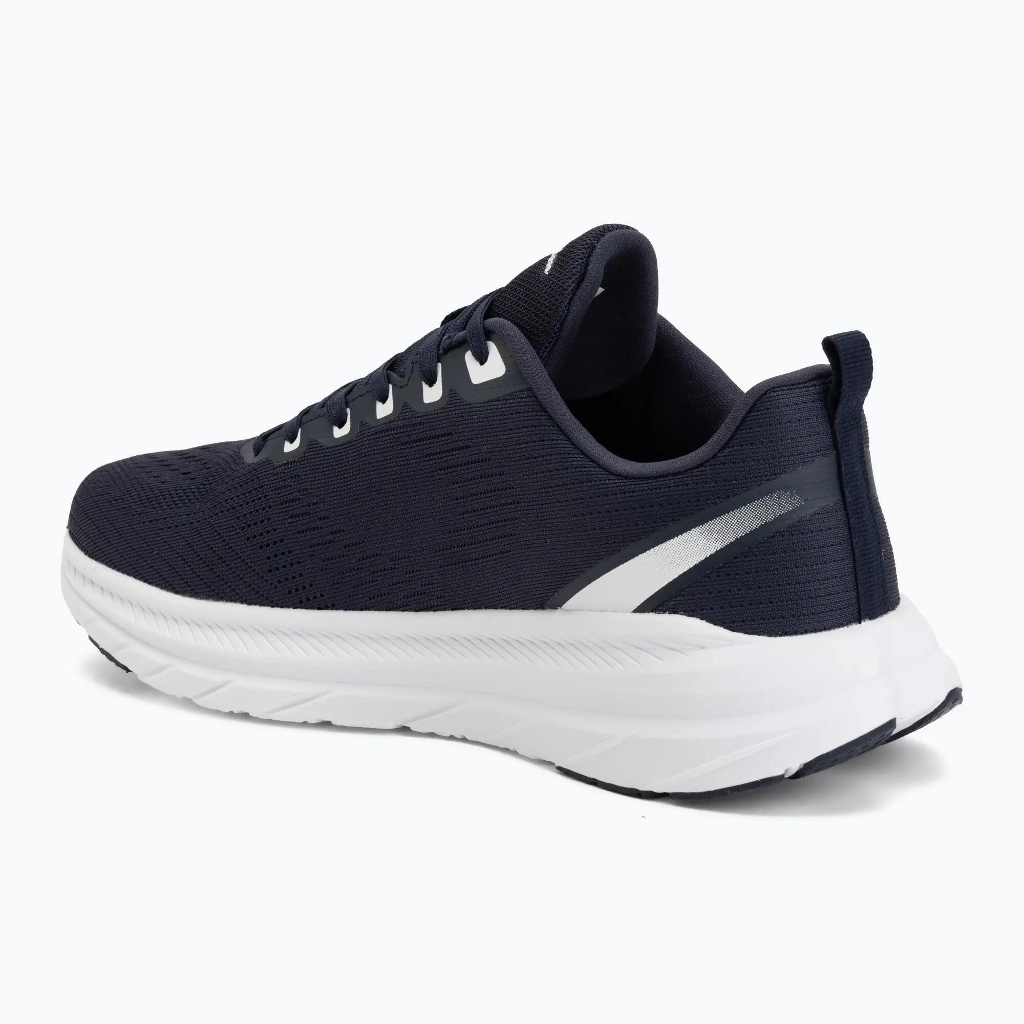 Champion Alpha Max Low Cut cipő 3/7