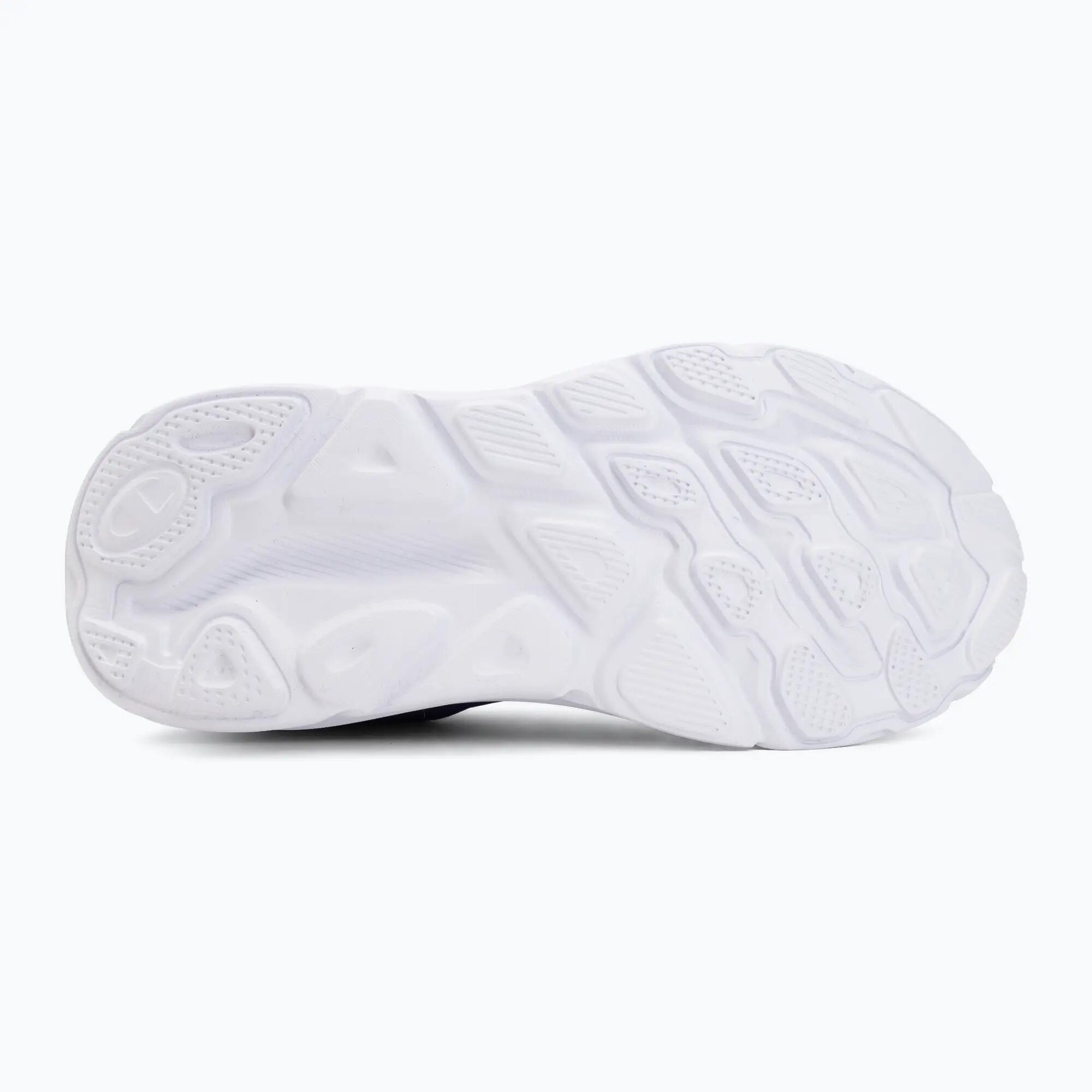 Champion HRO GS Low Cut gyerekcipő 4/7