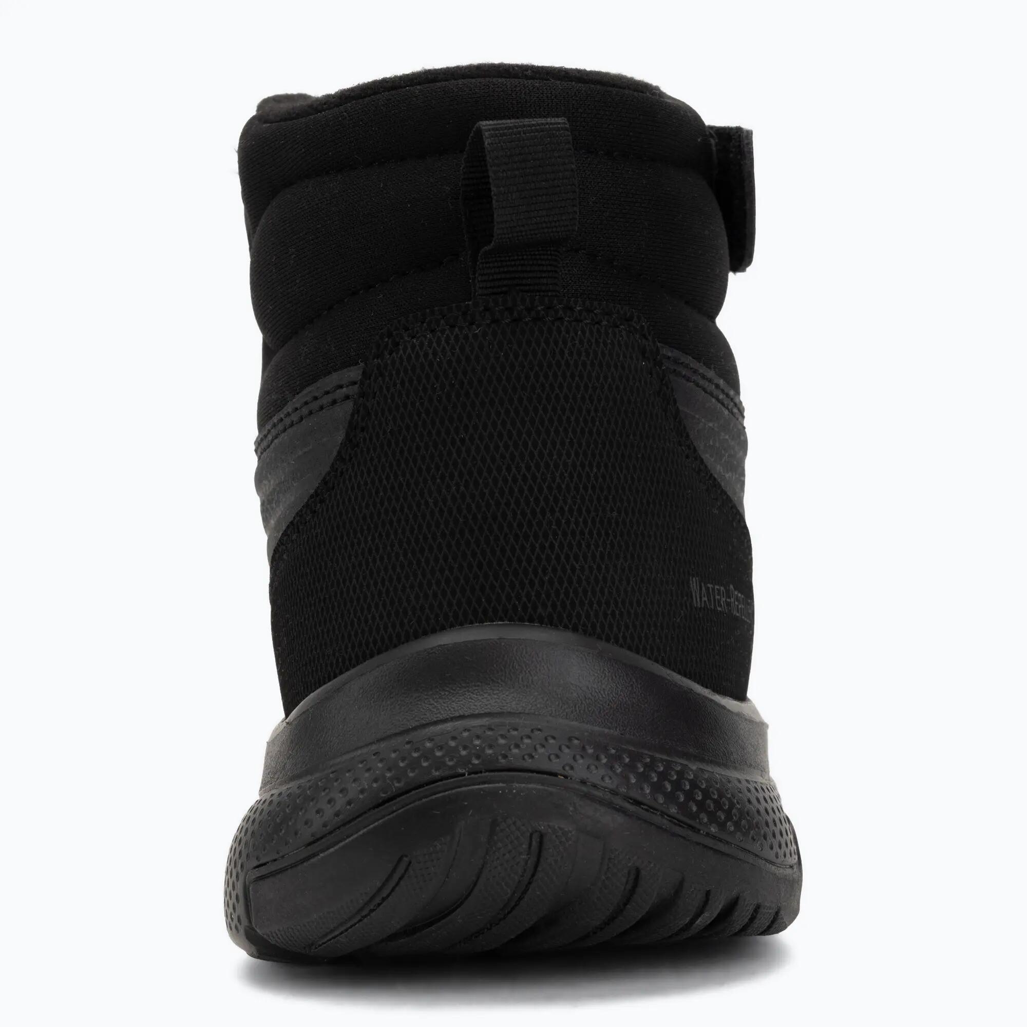 Champion Fuze WTR Boot GS Mid Cut gyerekcipő 6/7