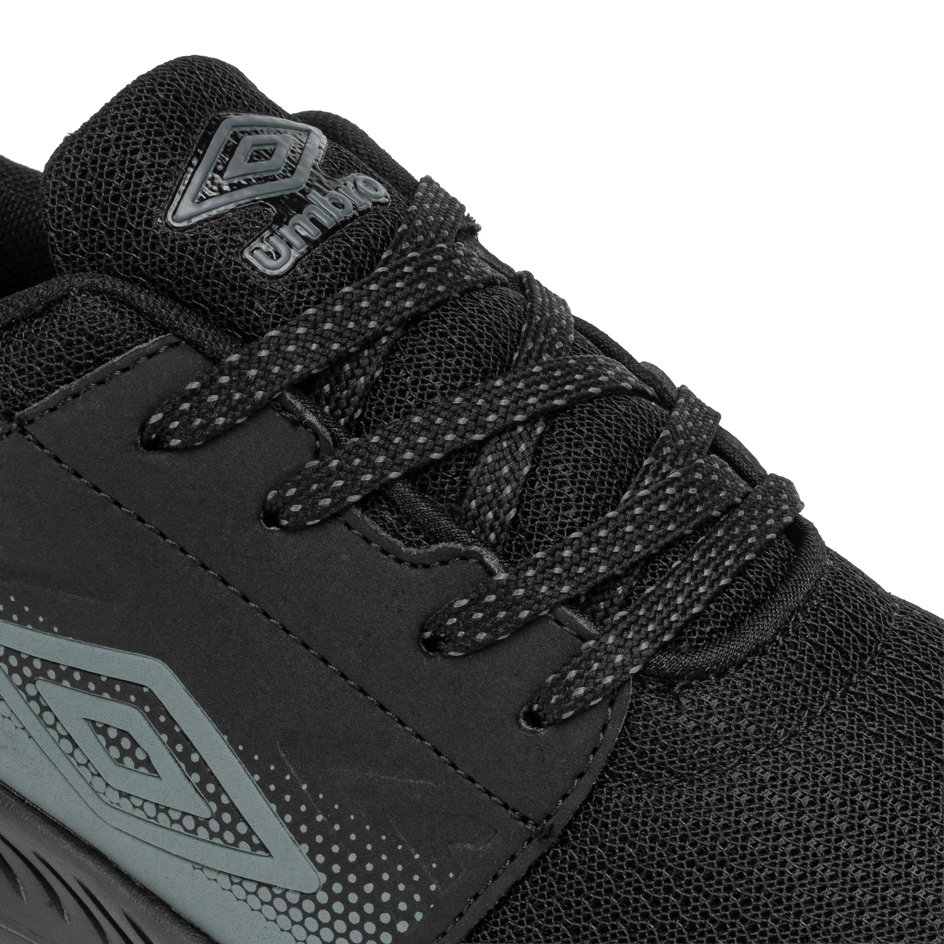 Buty męskie sportowe treningowe Umbro 3/5