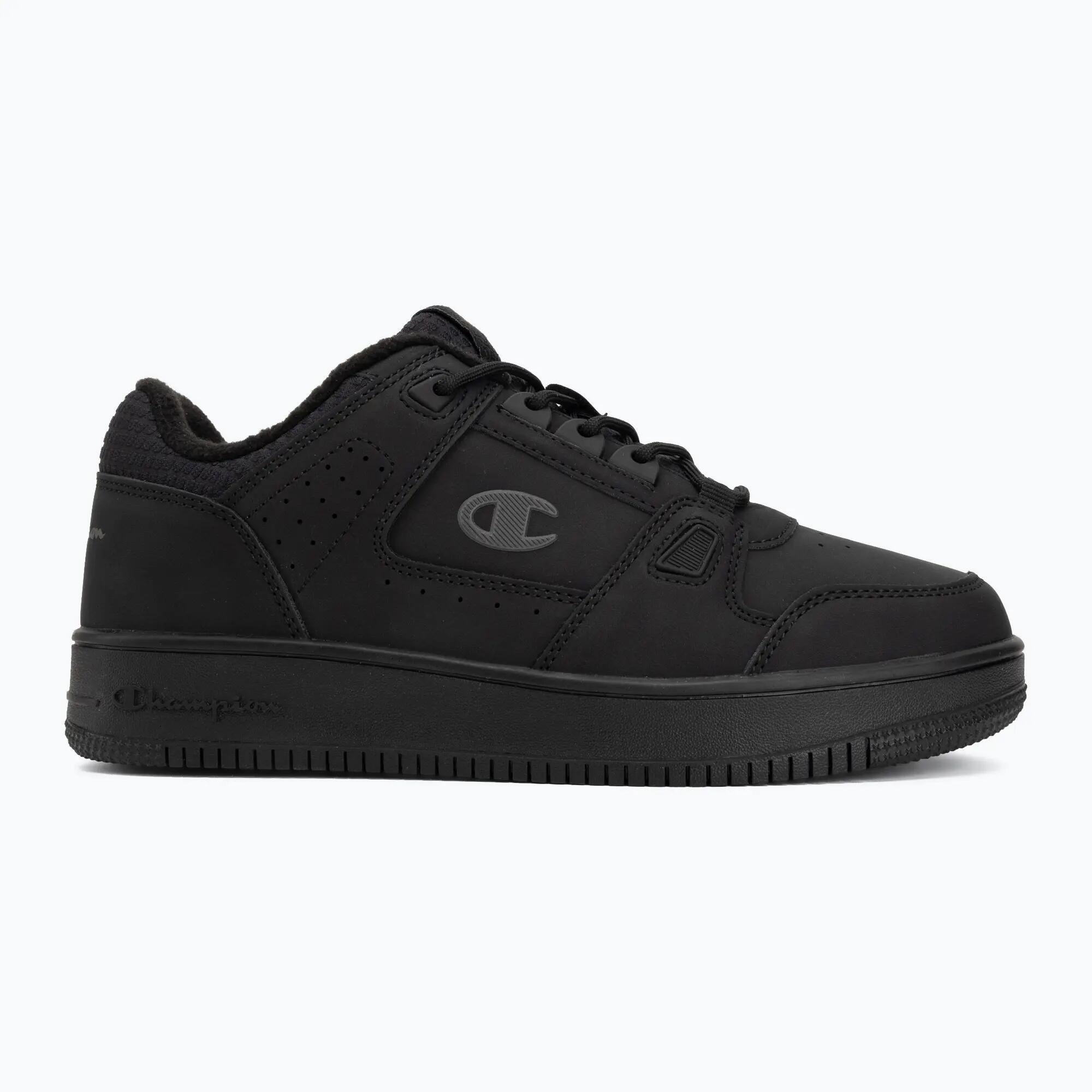 Buty Champion RD18 WTR Low Cut 2/7