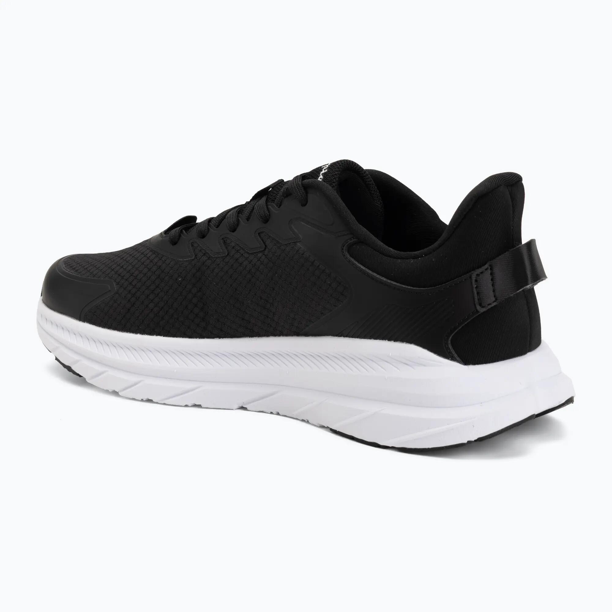 Buty Champion Alpha Nexus Low Cut 3/7