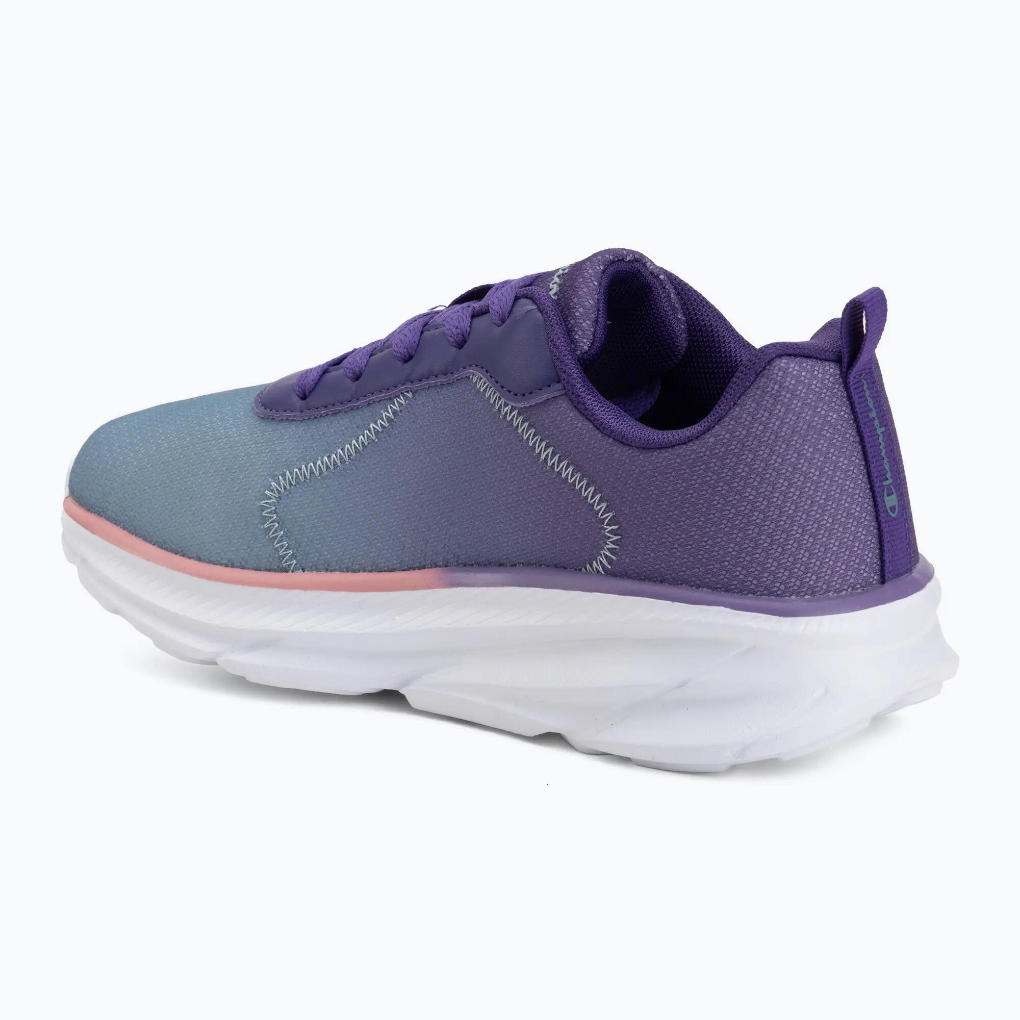 Champion HRO GS Low Cut gyerekcipő 3/7