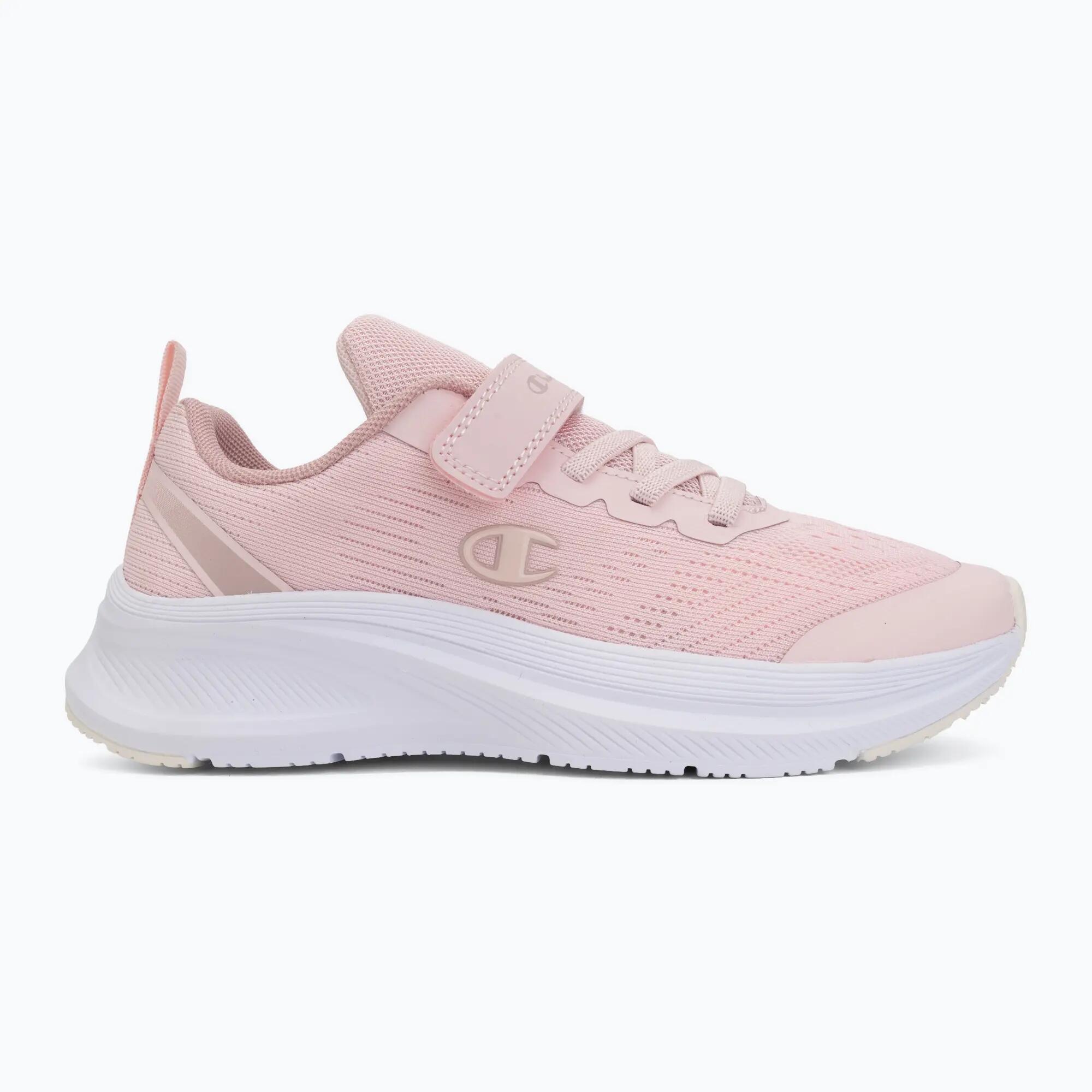 Buty dziecięce Champion Alpha Max PS Low Cut 2/7