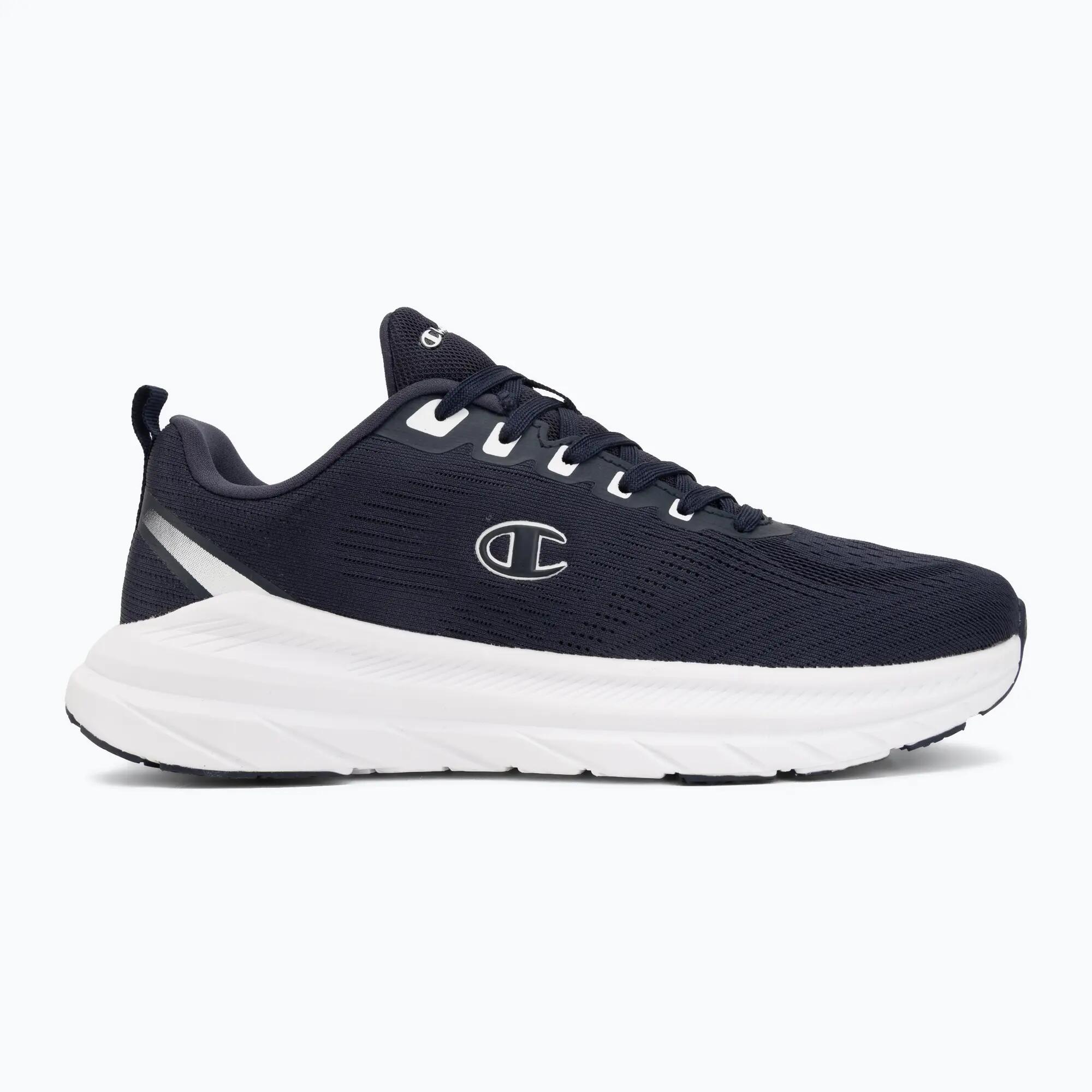 Champion Alpha Max Low Cut cipő 2/7