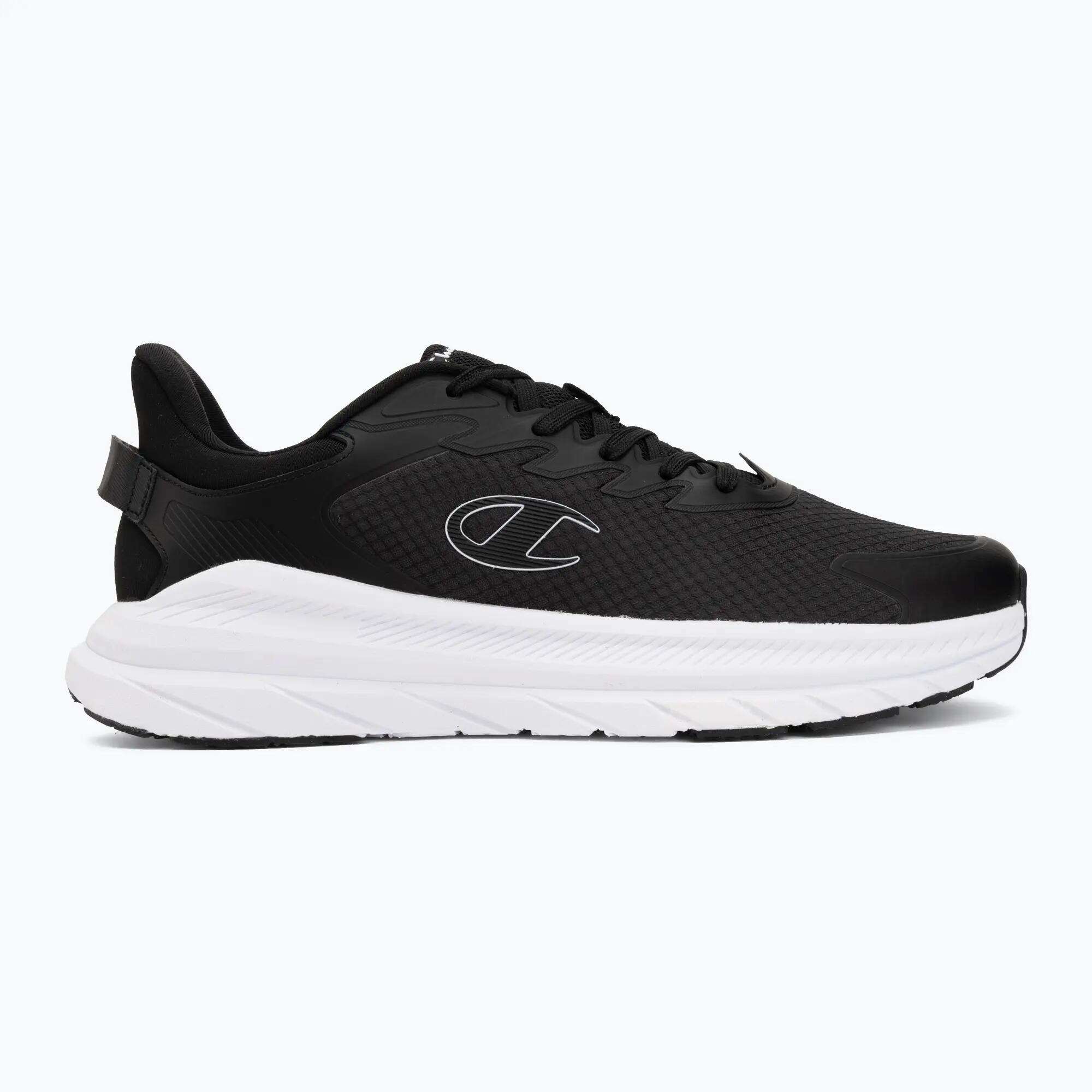 Buty Champion Alpha Nexus Low Cut 2/7