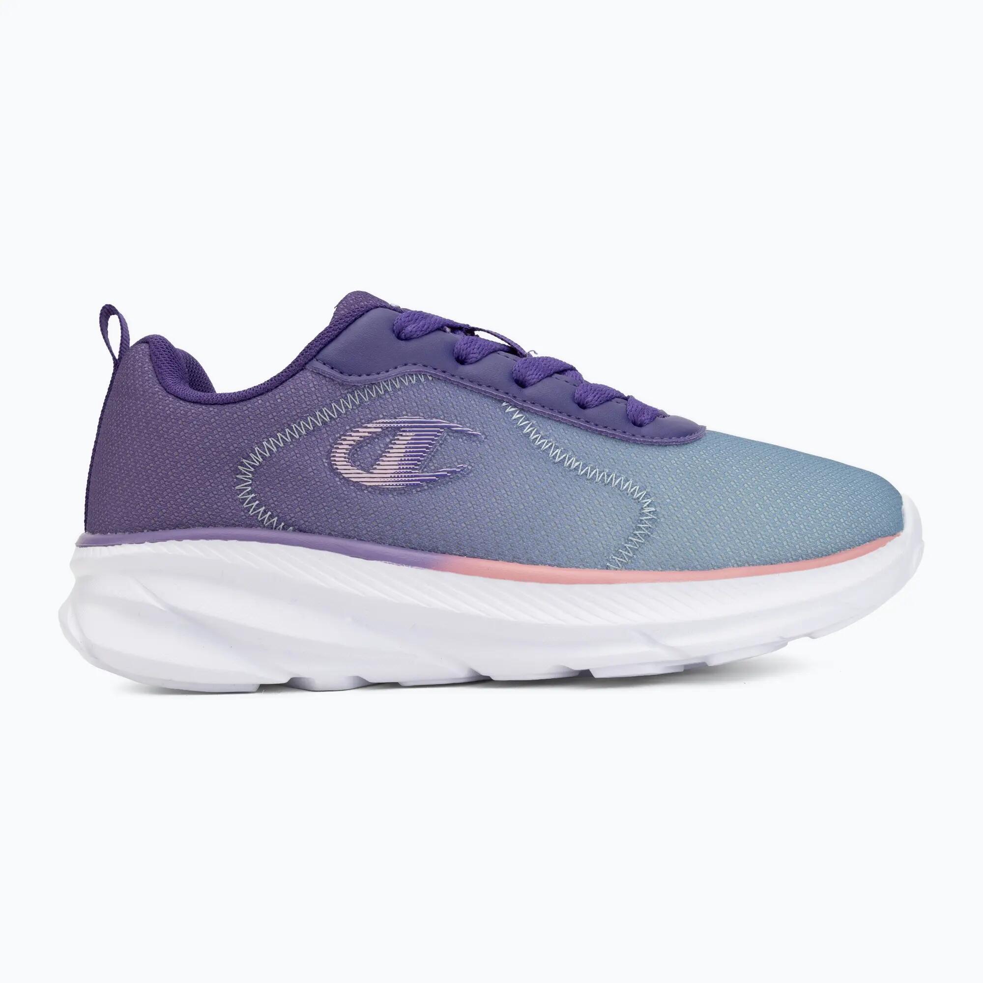 Champion HRO GS Low Cut gyerekcipő 2/7