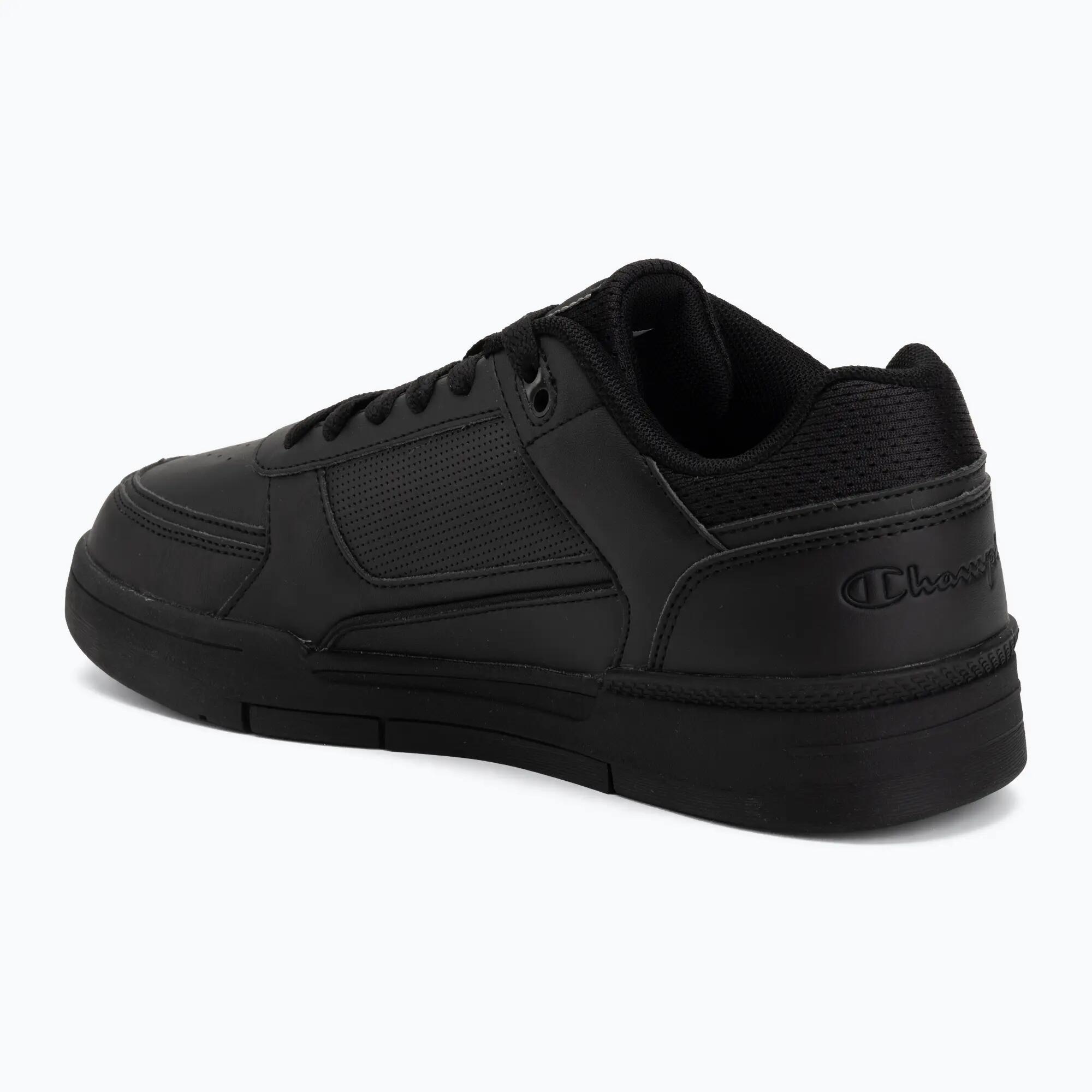 Buty Champion RD18 Heritage Low Cut 3/7
