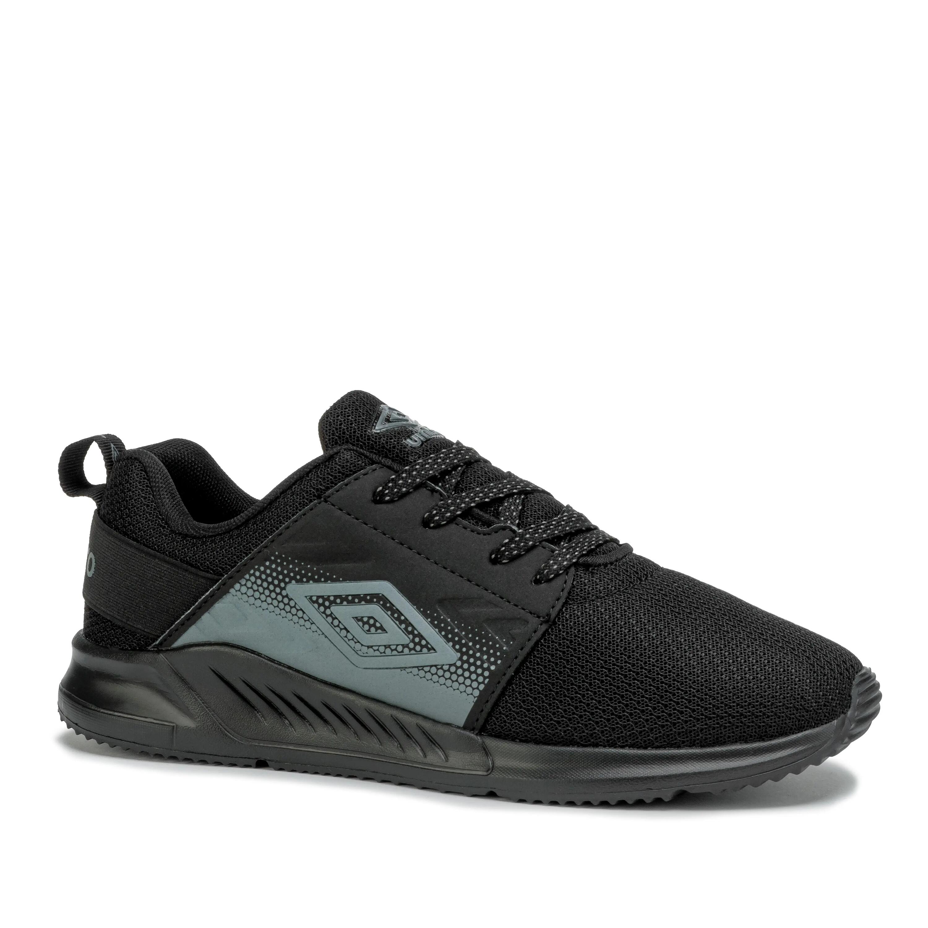 Buty męskie sportowe treningowe Umbro 2/5