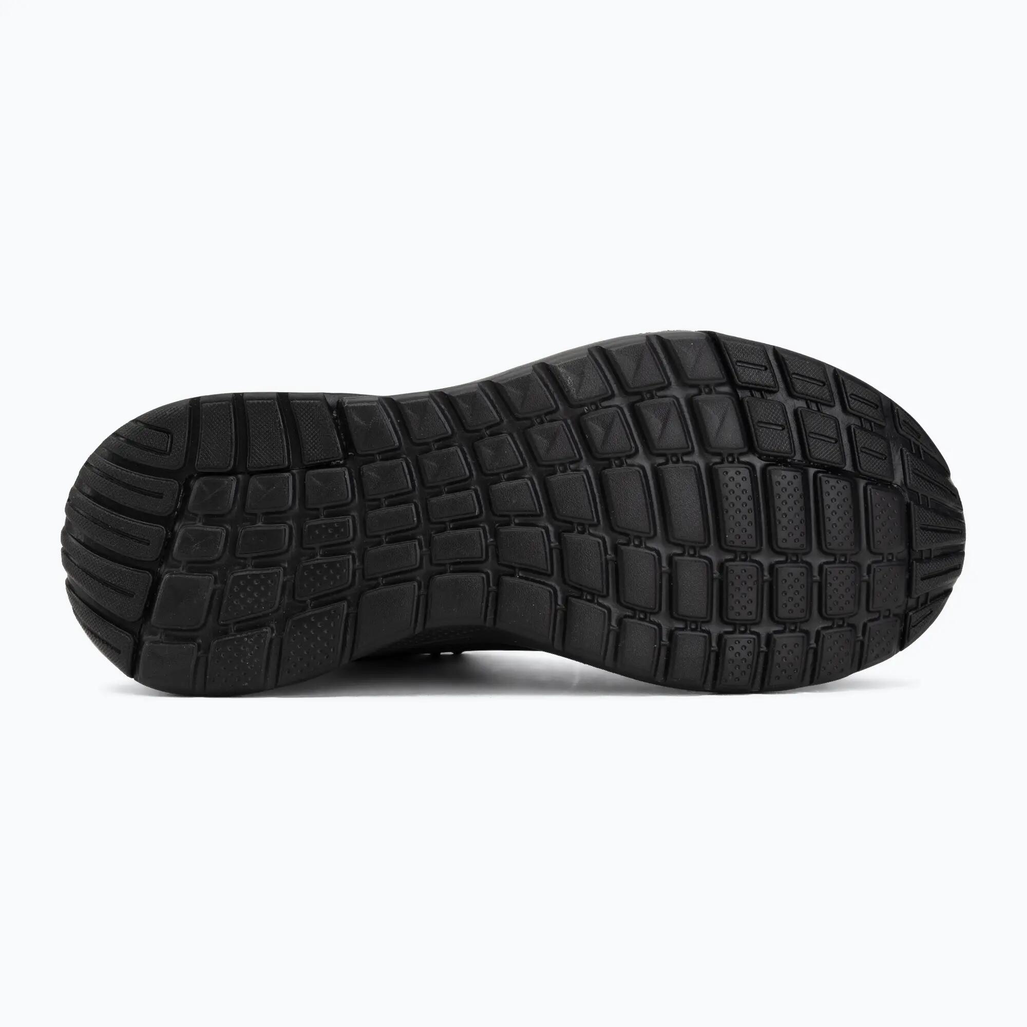 Champion Fuze WTR Boot GS Mid Cut gyerekcipő 4/7