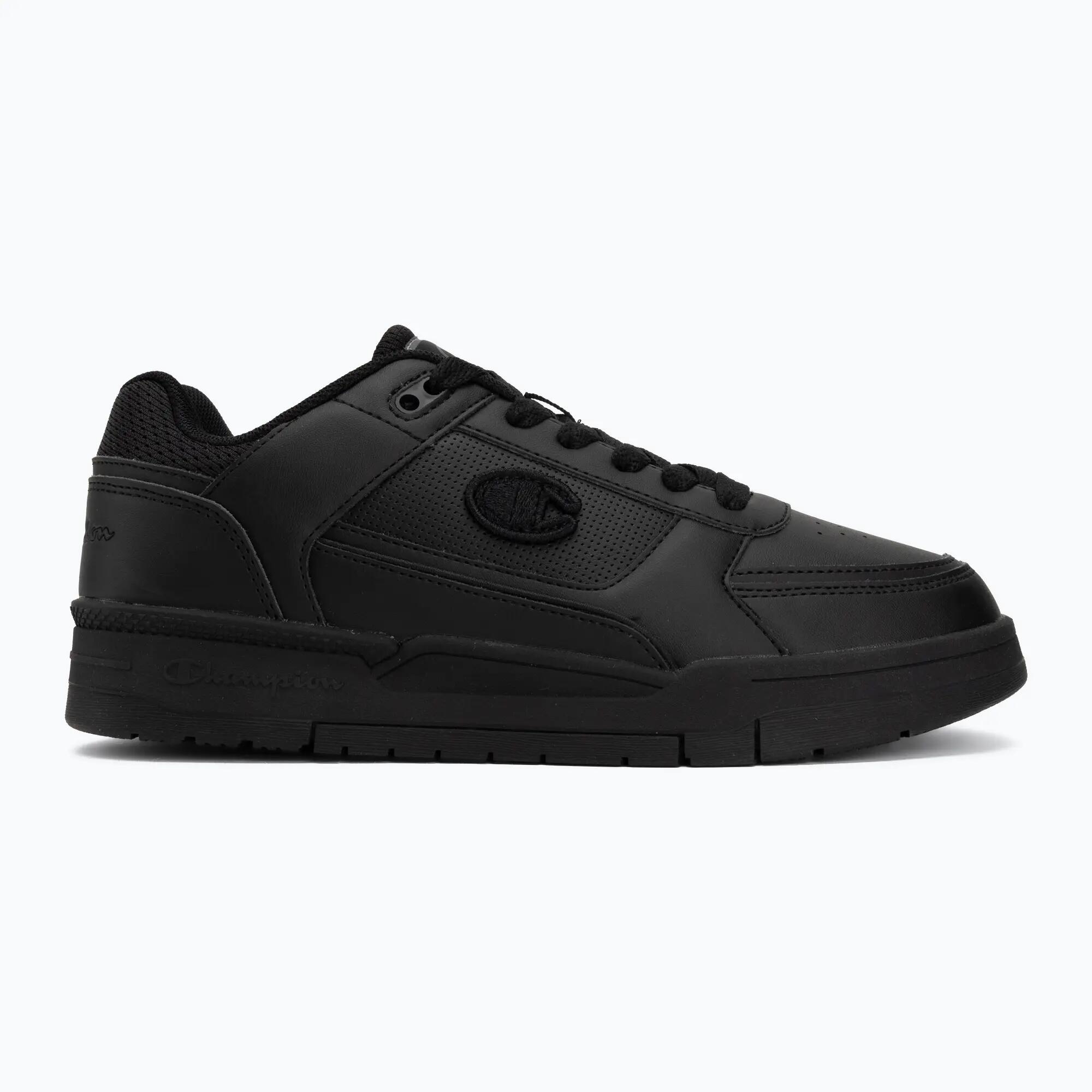 Buty Champion RD18 Heritage Low Cut 2/7
