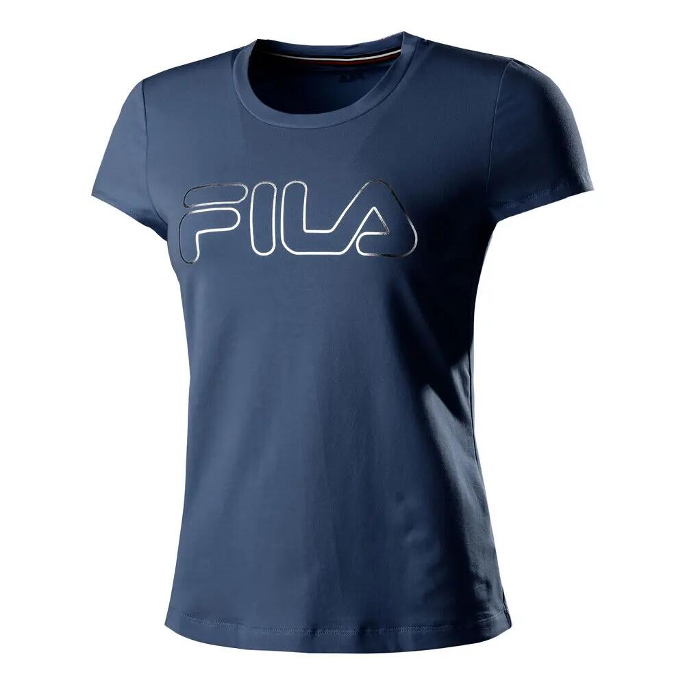 FILA picture