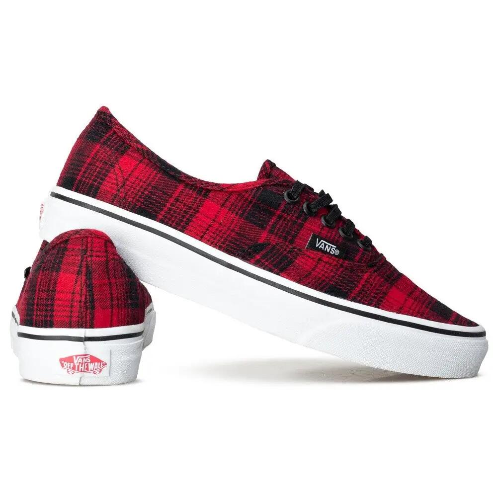 VANS picture