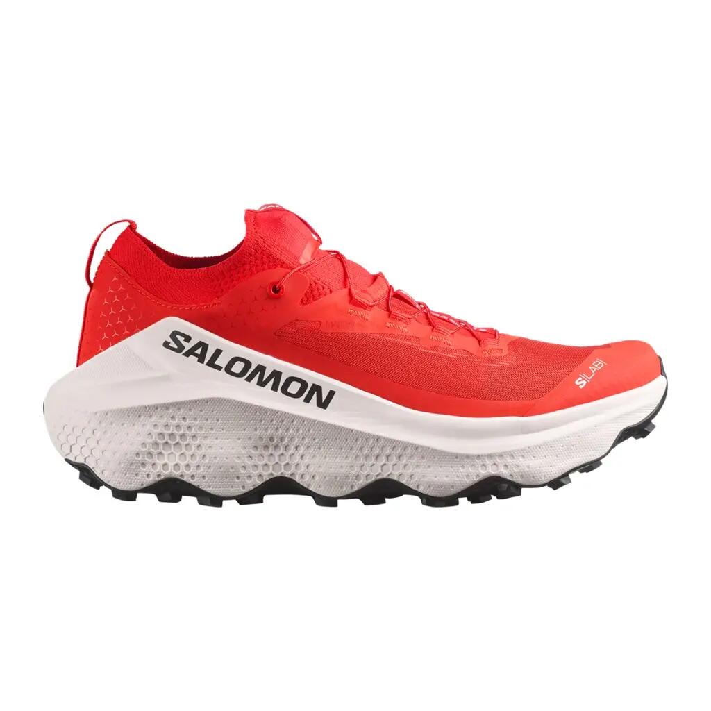 SALOMON picture