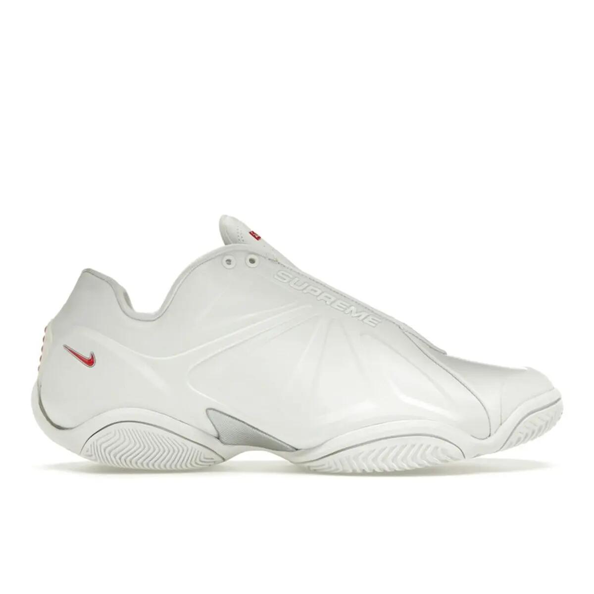 NIKE picture