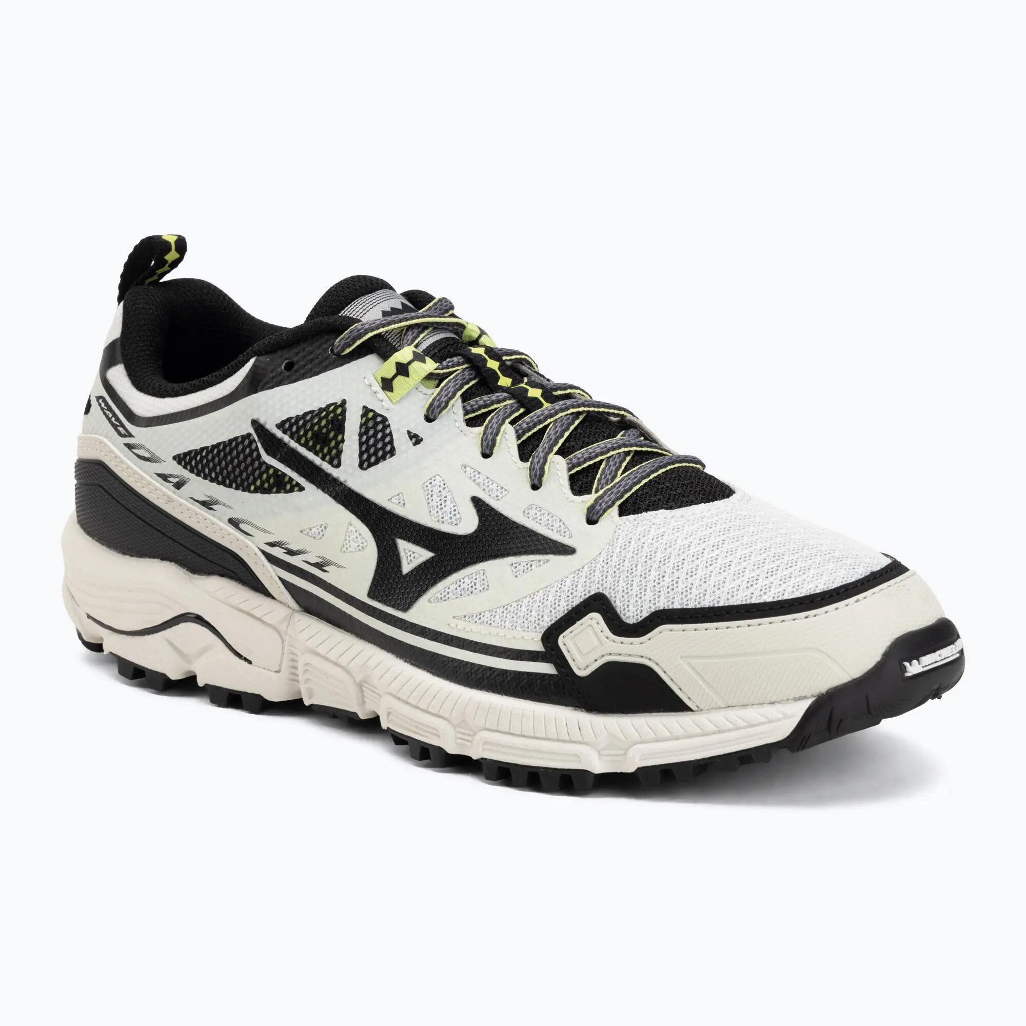 MIZUNO picture
