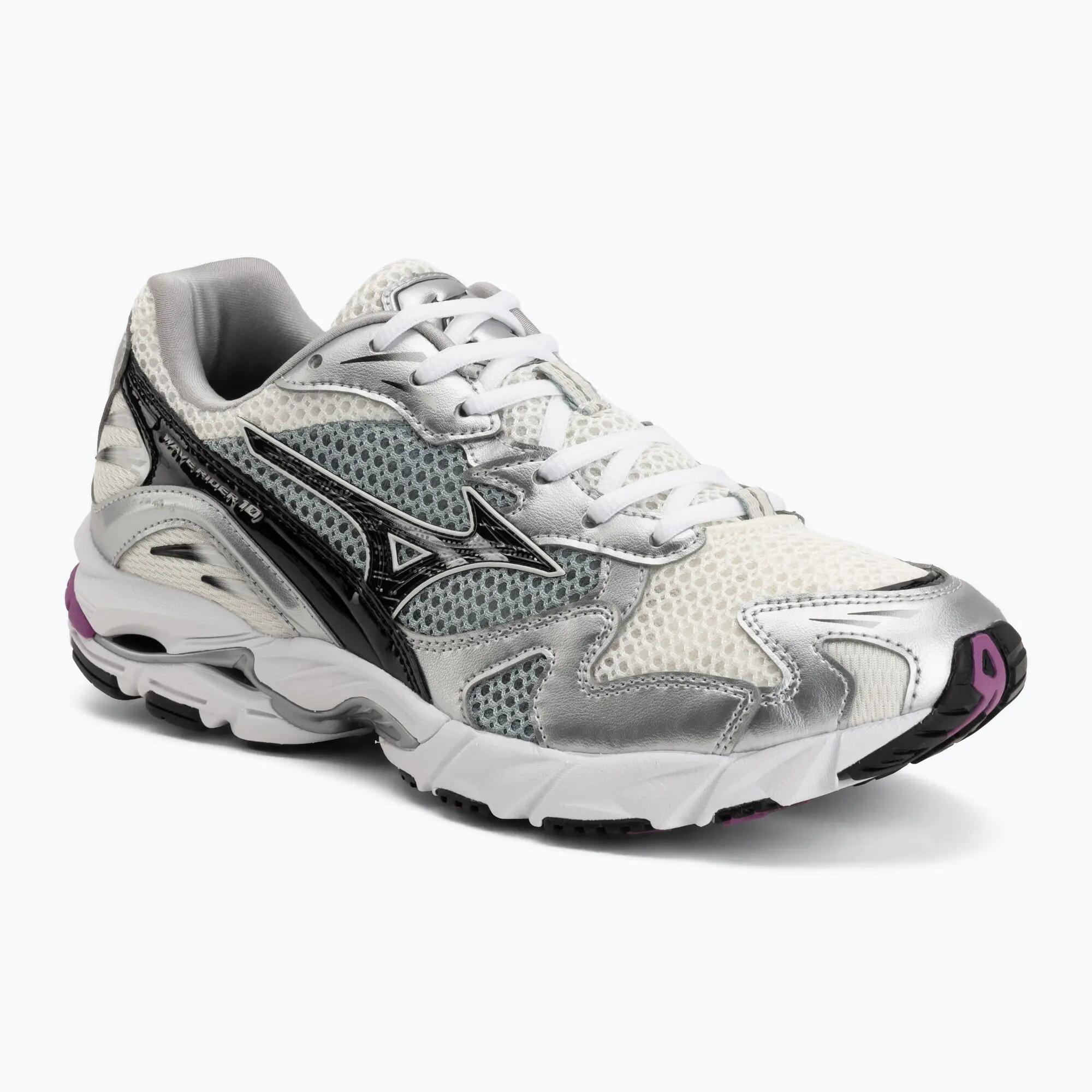 Pantofi Mizuno Wave Rider 10