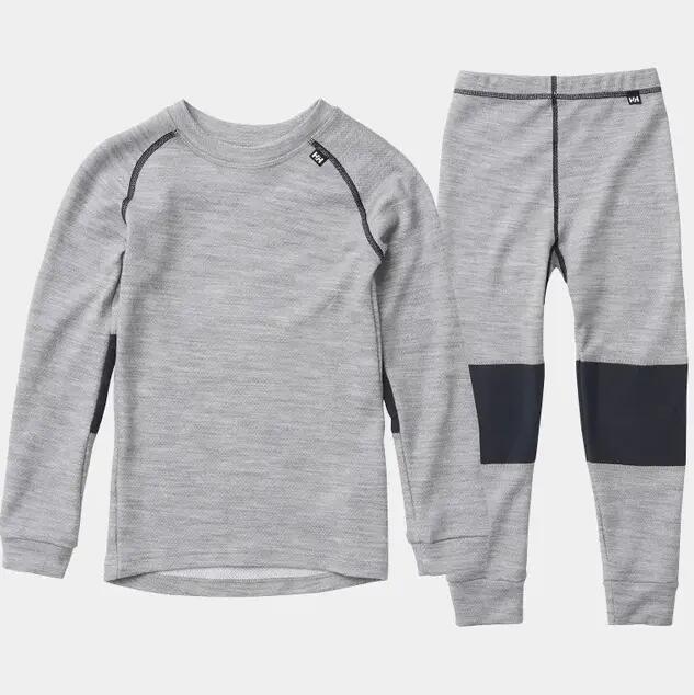 HELLY HANSEN picture