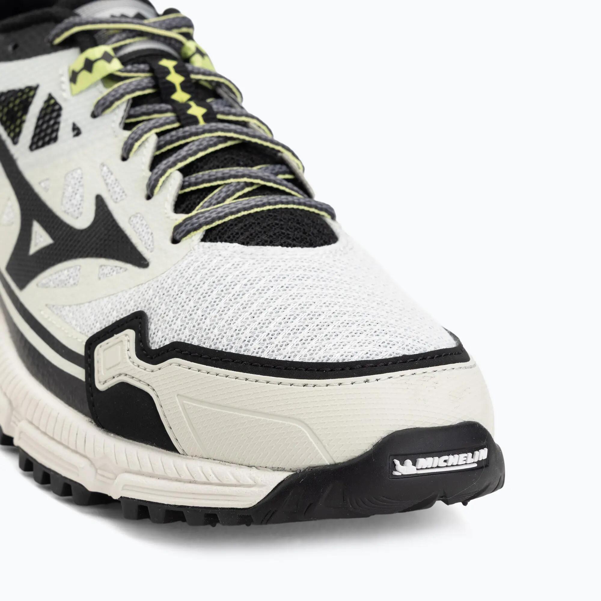 Buty Mizuno Wave Daichi LS 7/7