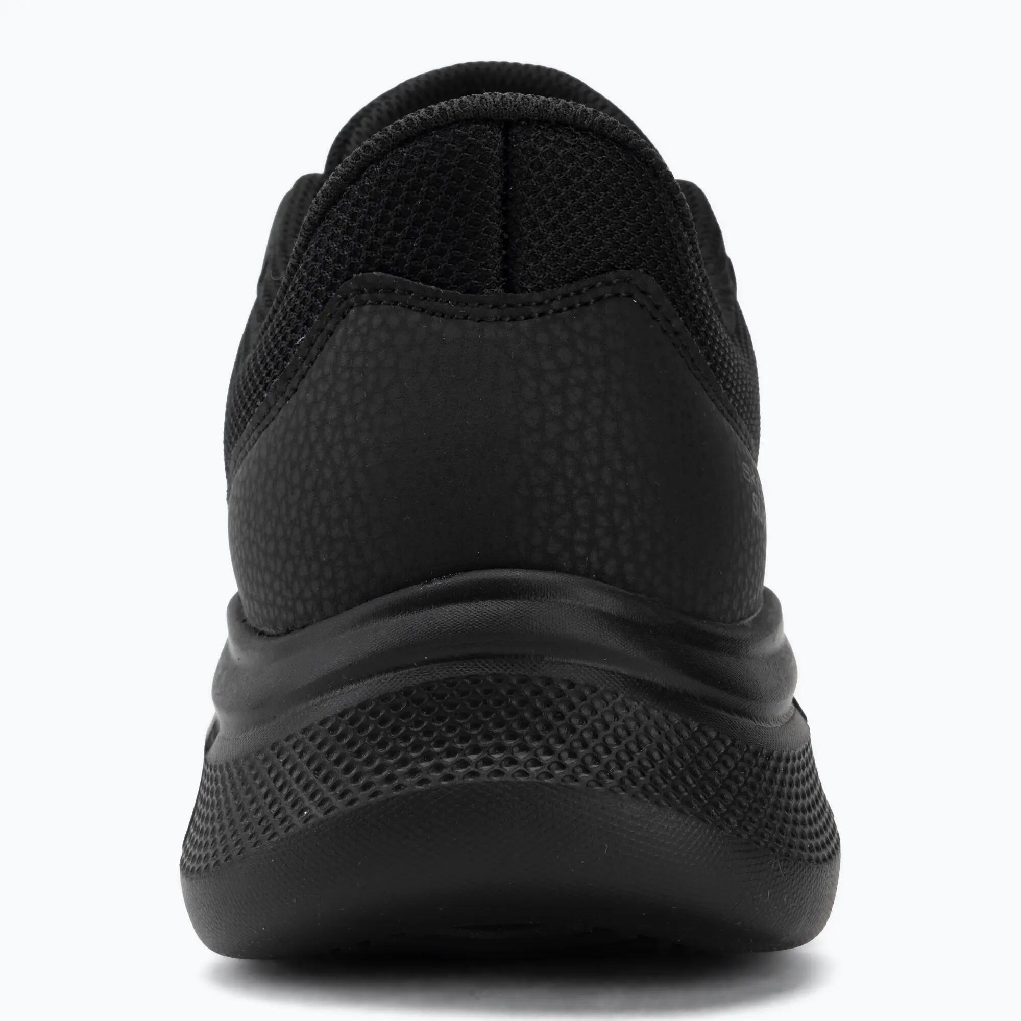 Buty męskie SKECHERS Bobs B Flex Glacial Edge 6/7