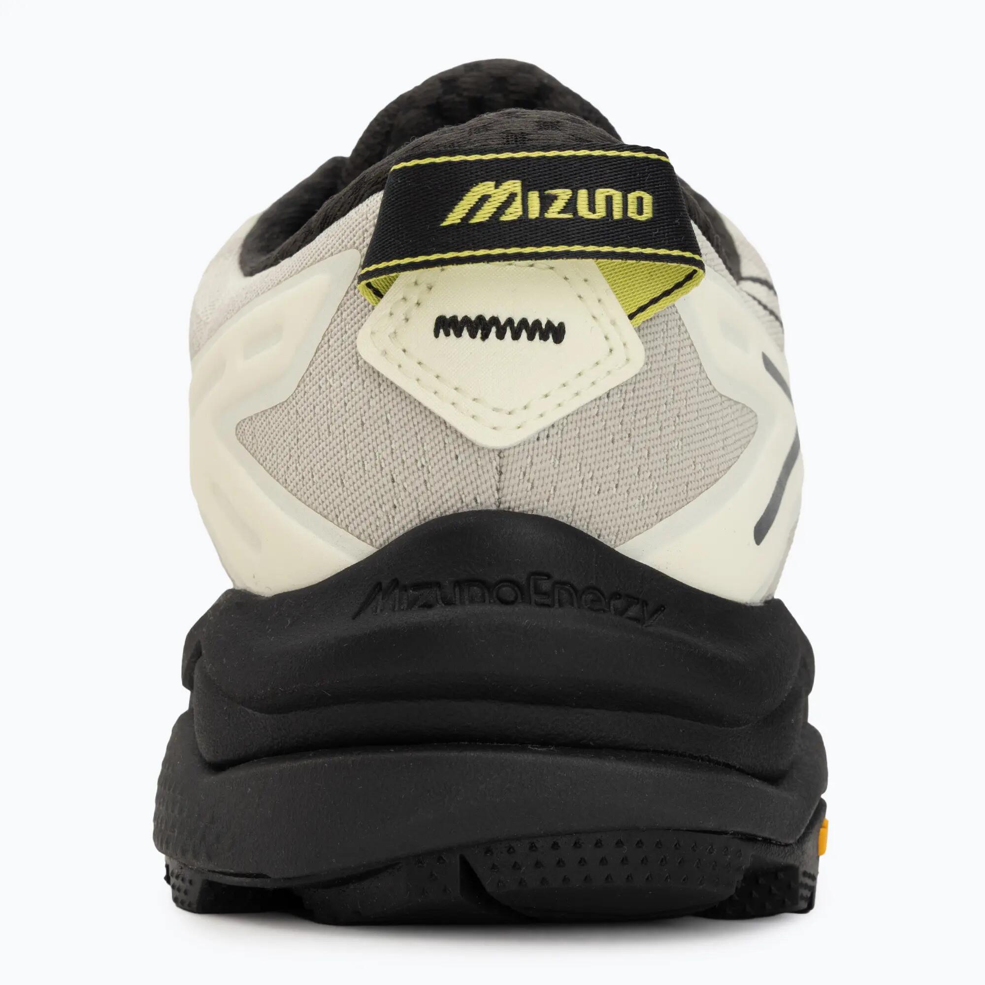 Buty Mizuno Wave Mujin LS Goe-Tex 6/7