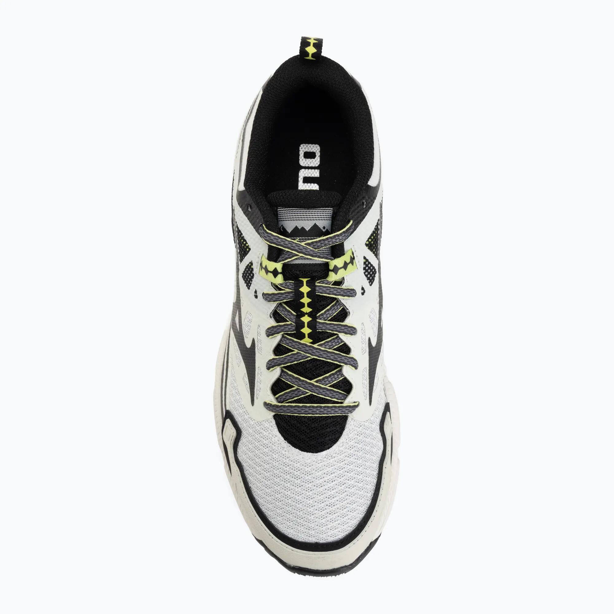 Buty Mizuno Wave Daichi LS 5/7