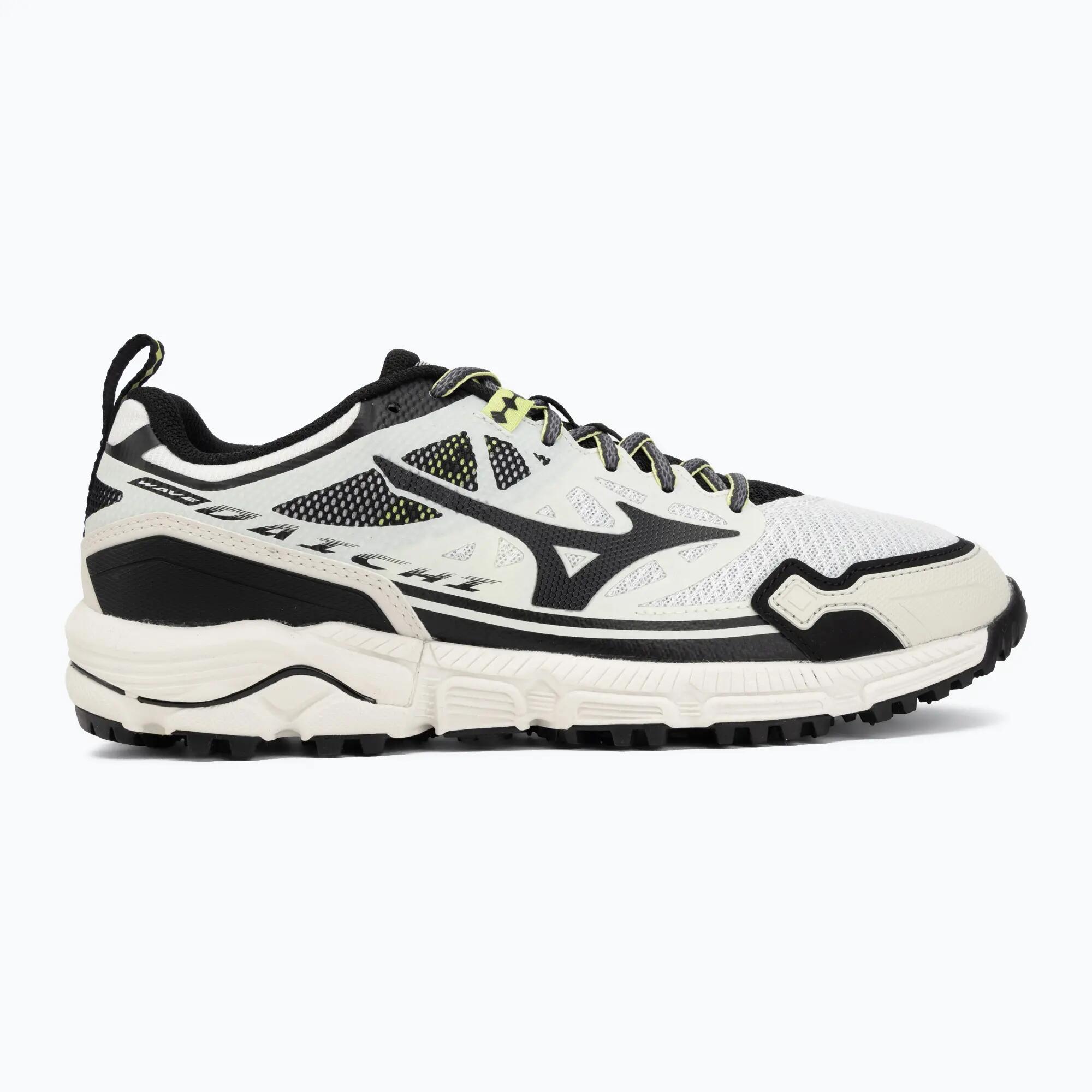 Buty Mizuno Wave Daichi LS 2/7