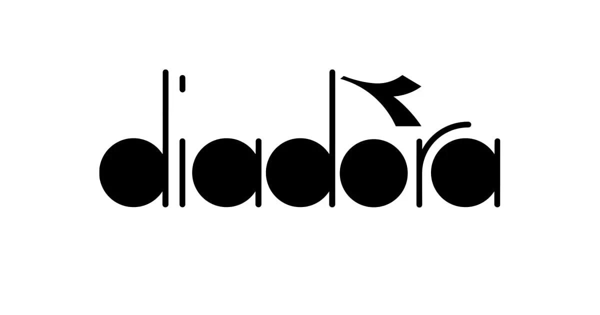 DIADORA picture